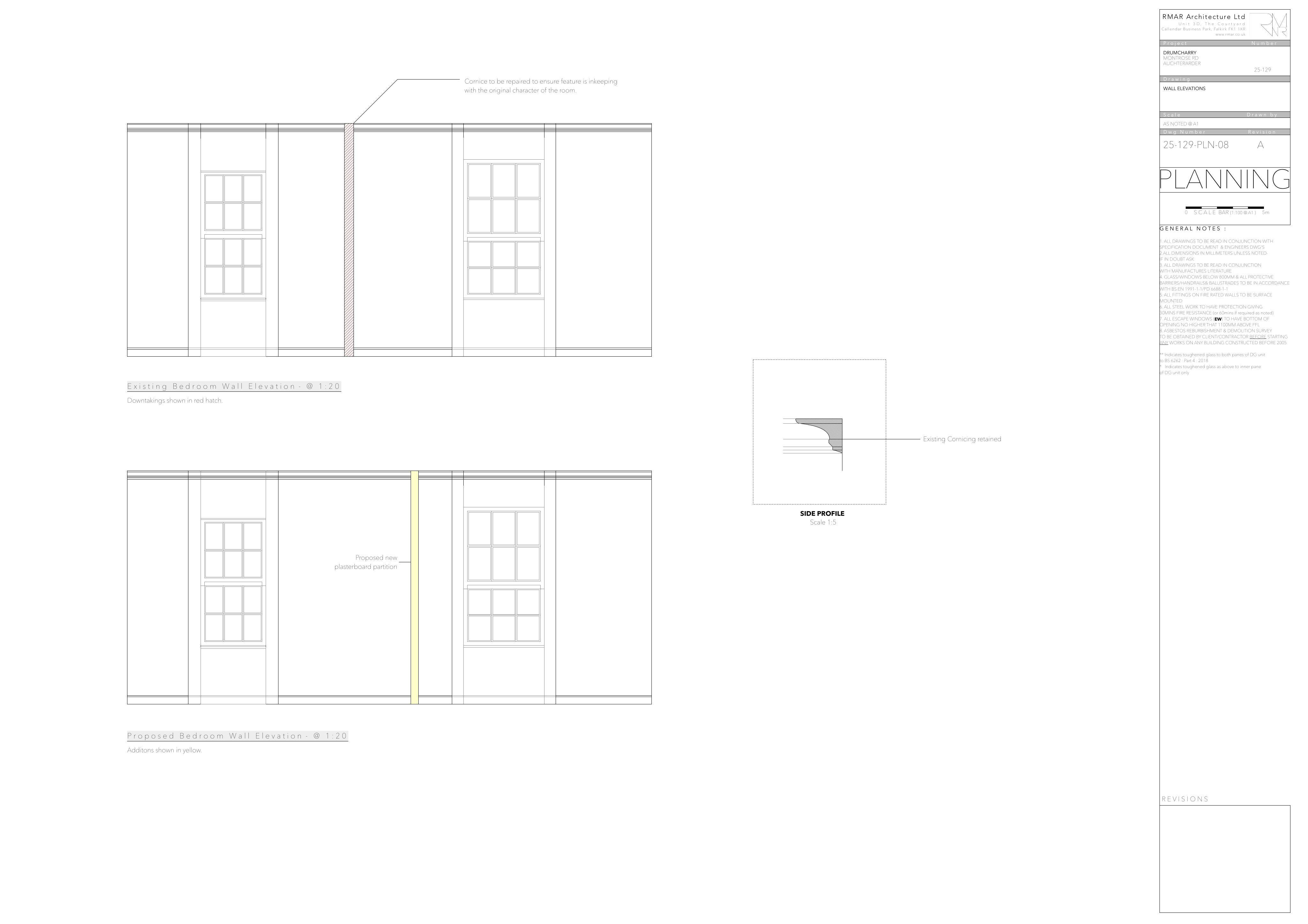 Document 3