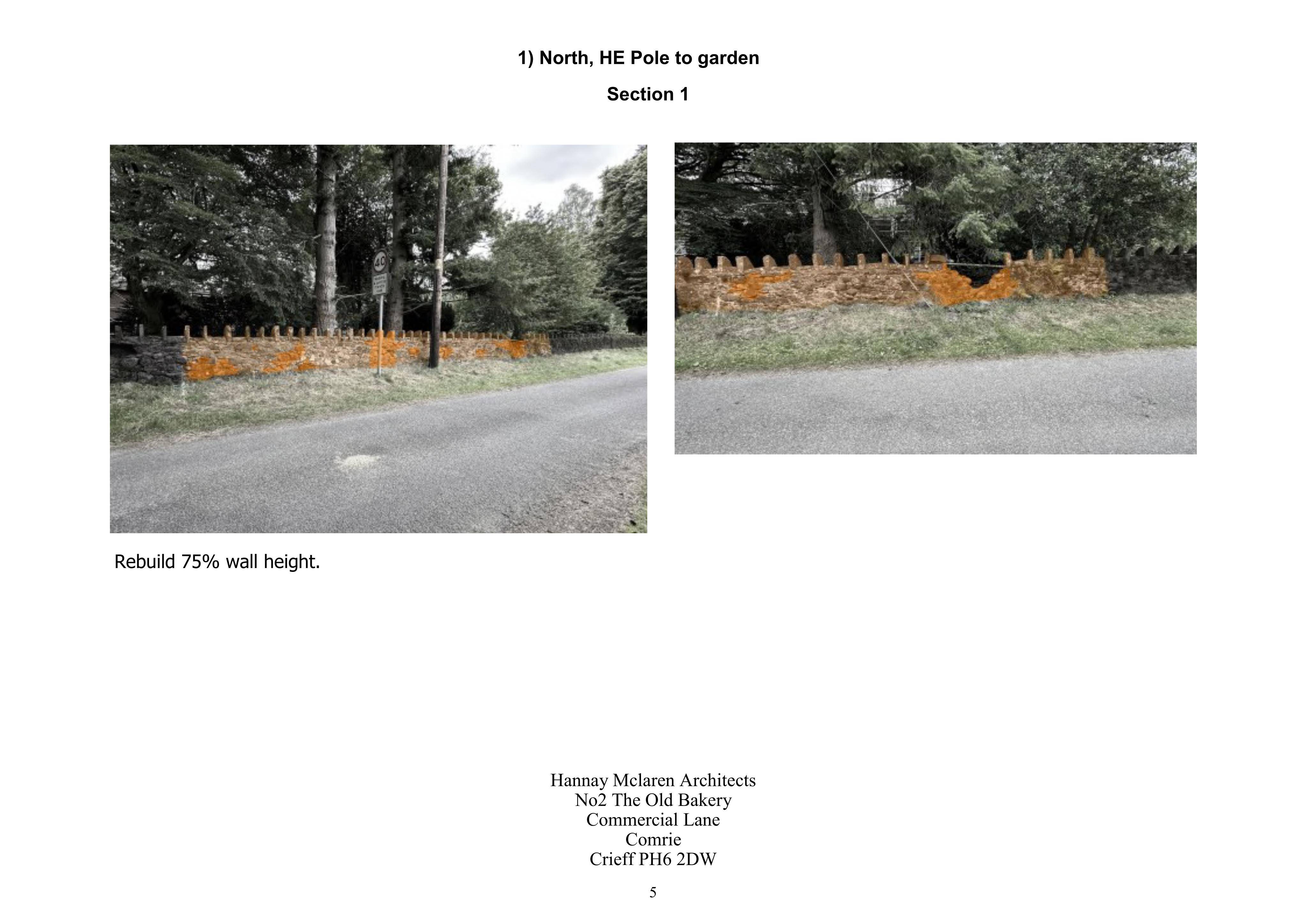 Document 4