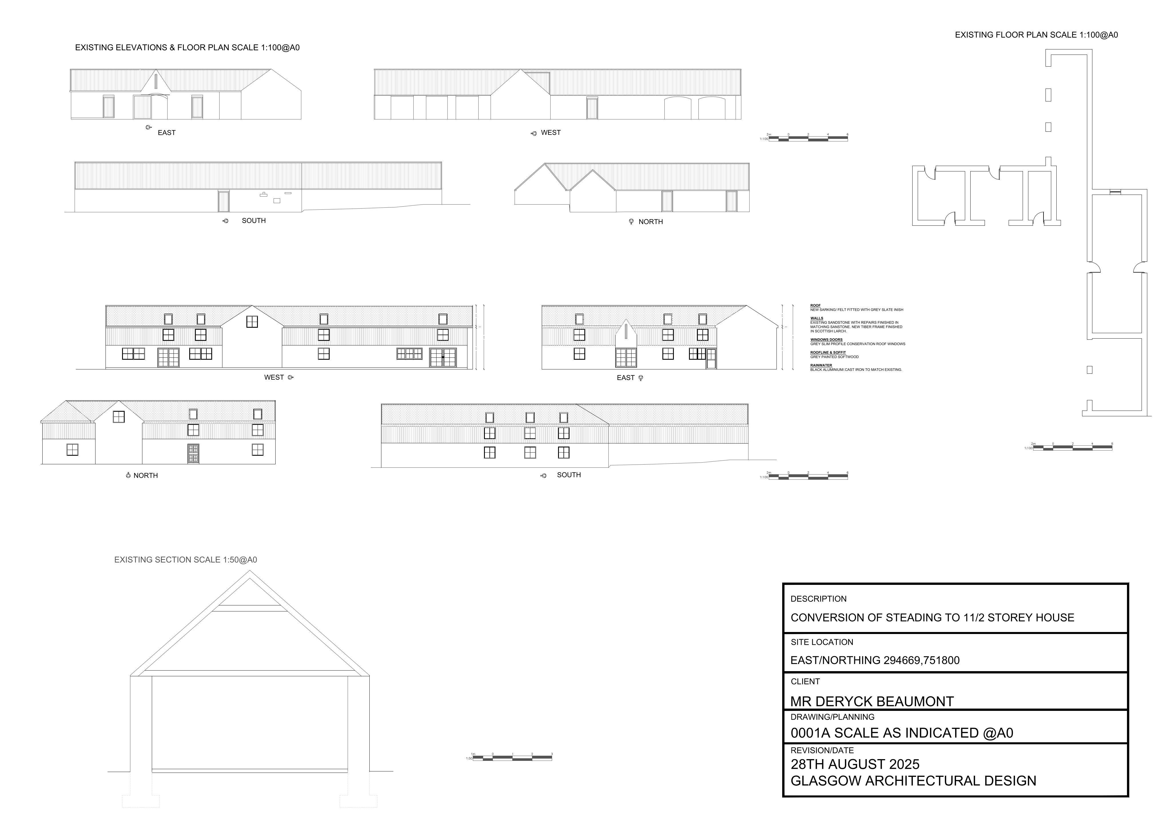 Document 2