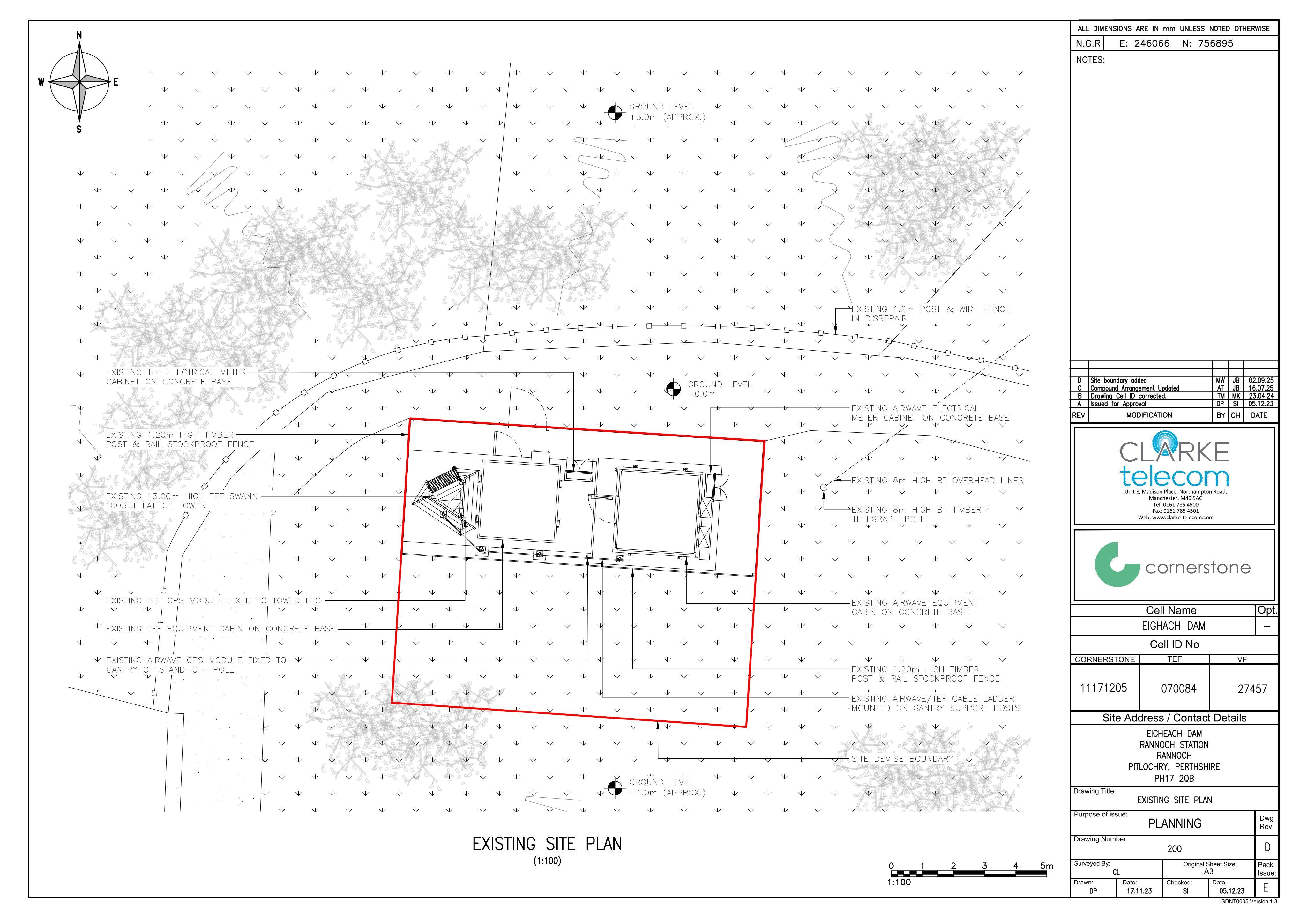 Document 3
