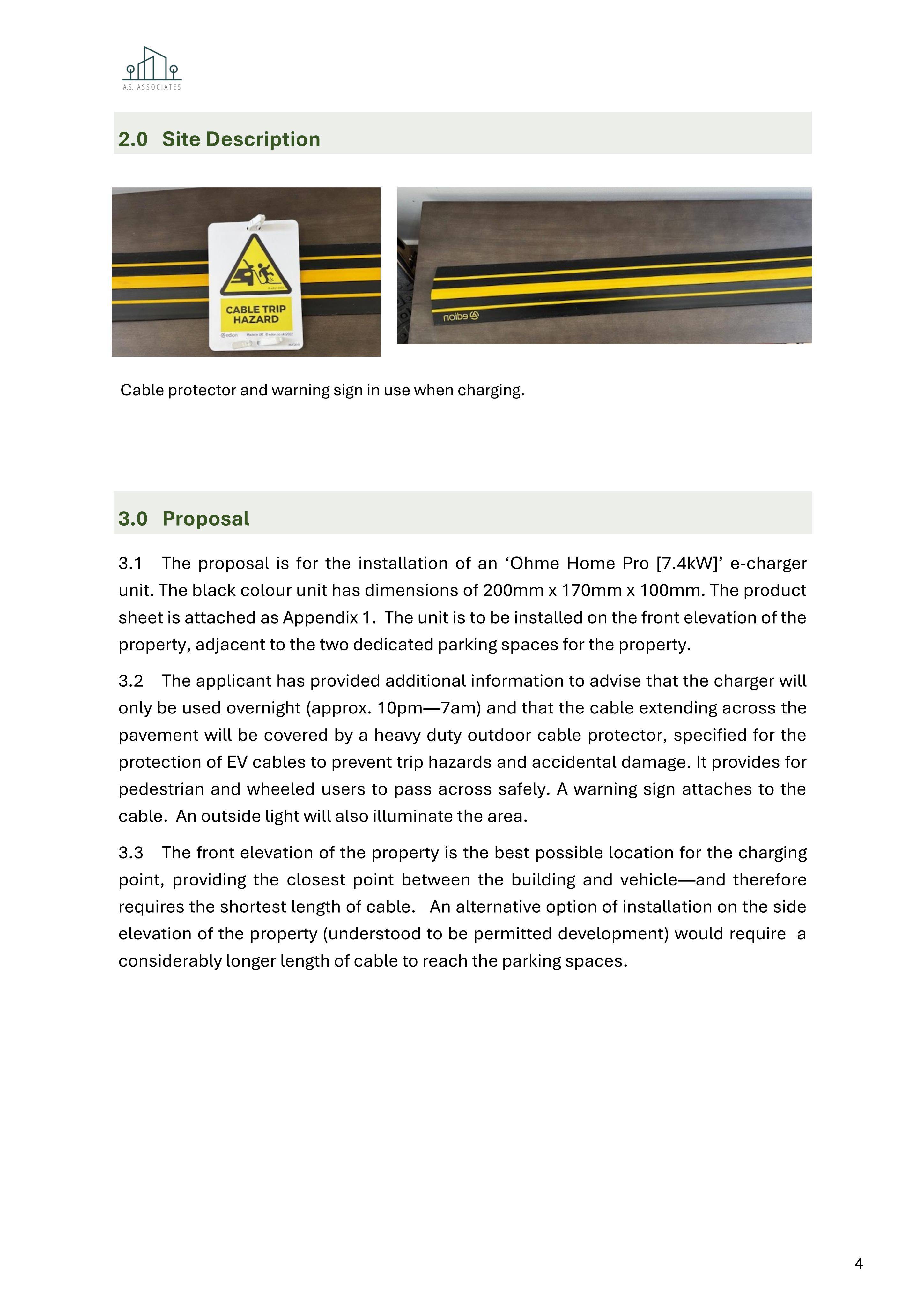 Document 4