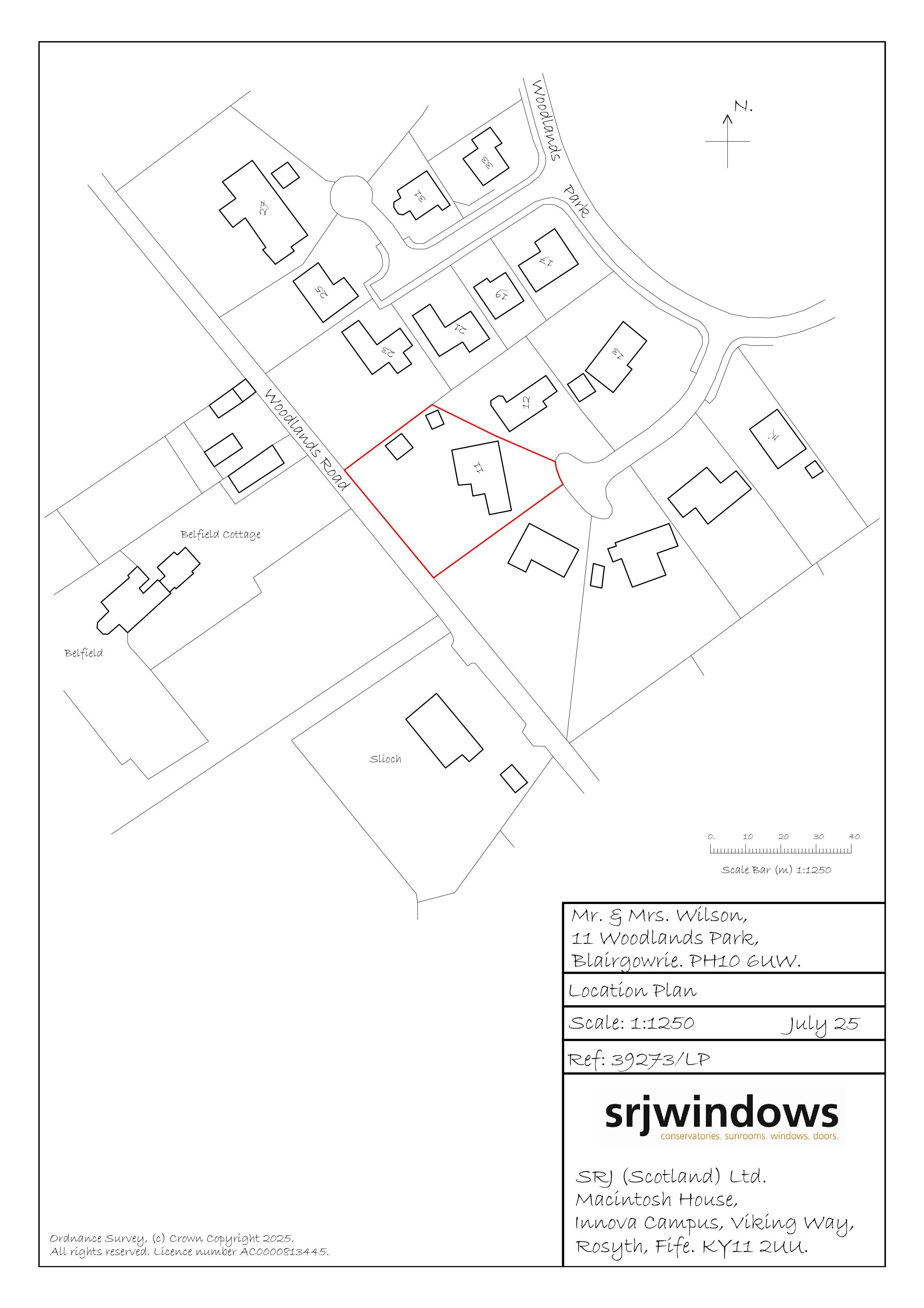 Document 2