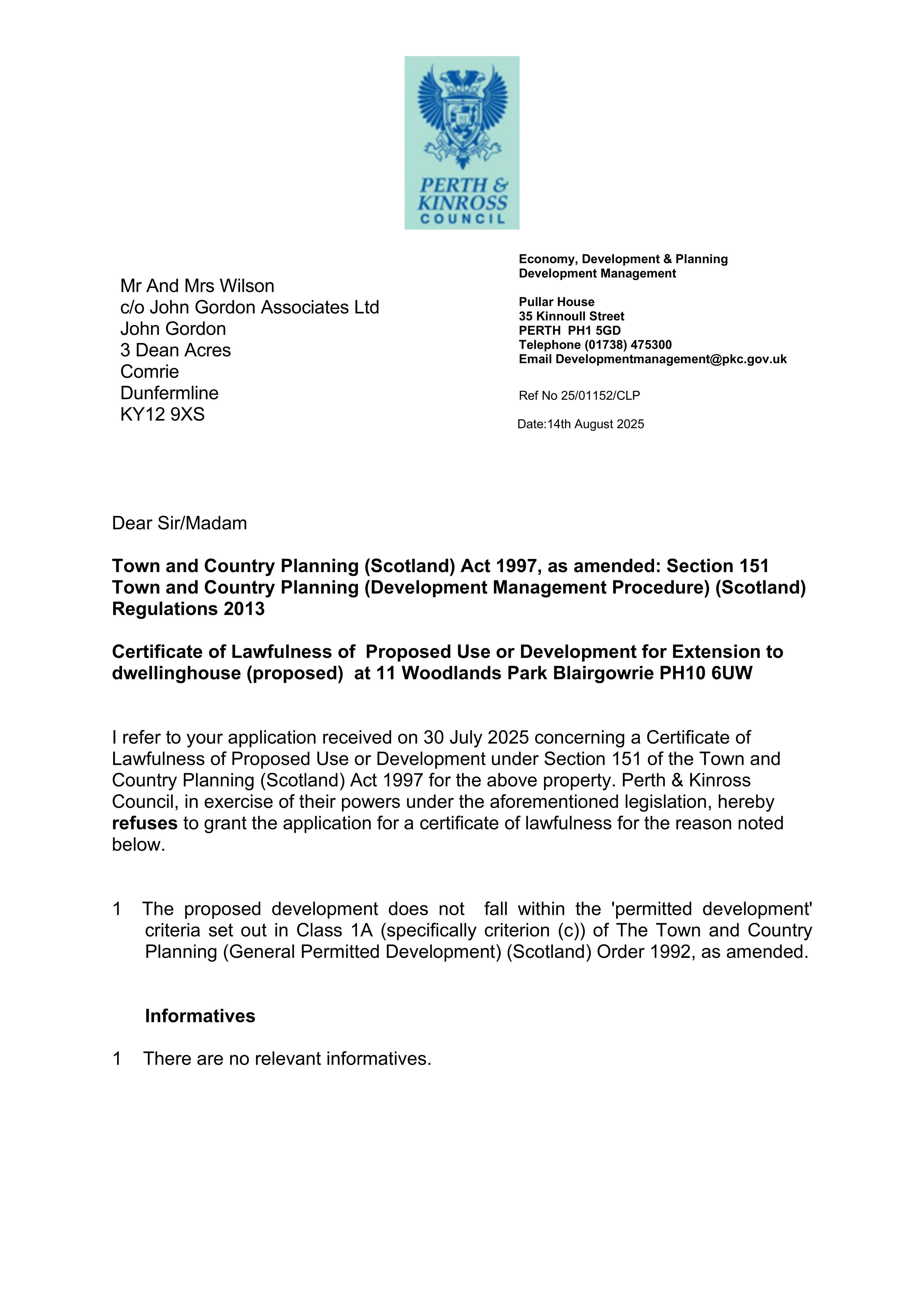 Document 3