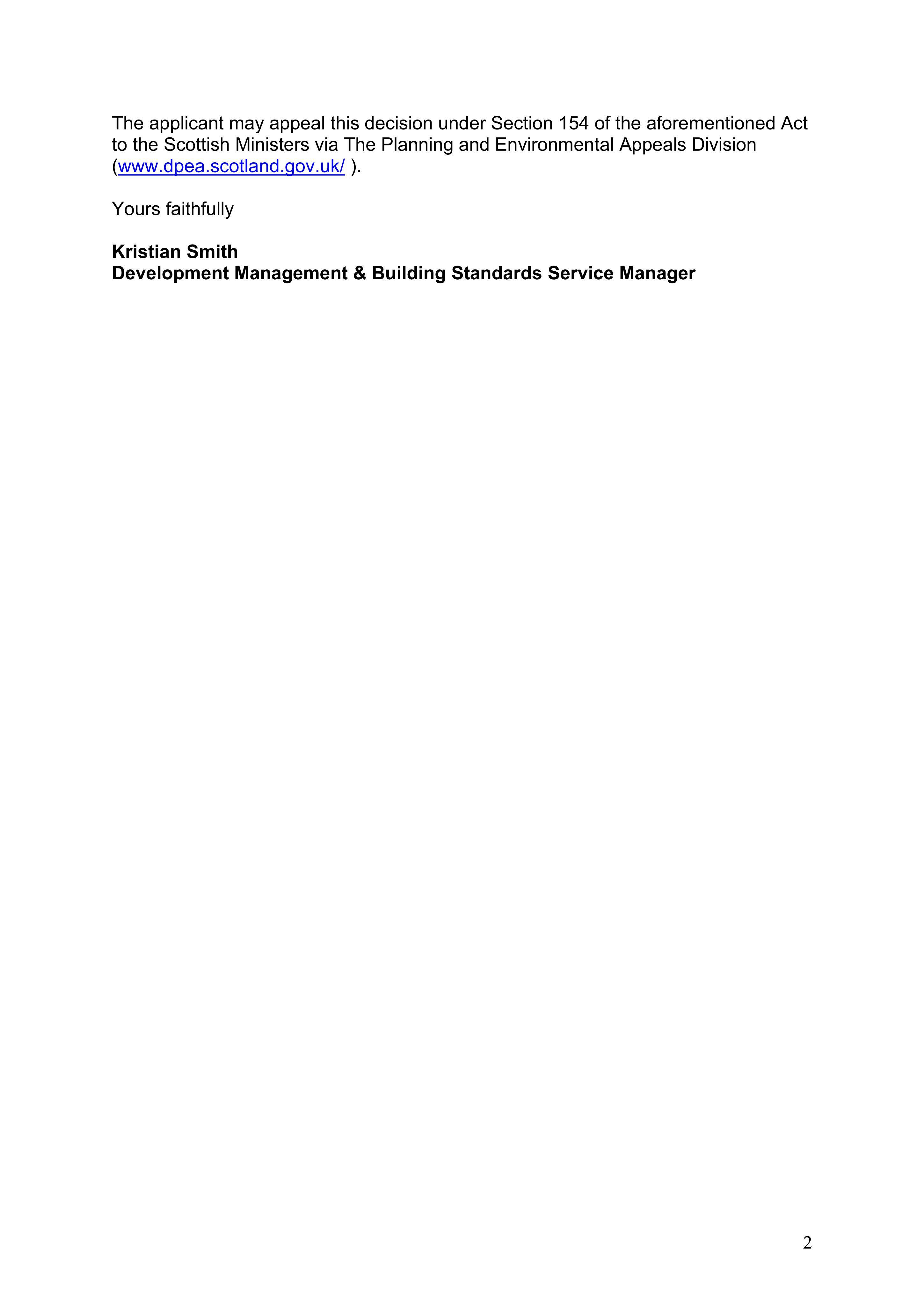 Document 4