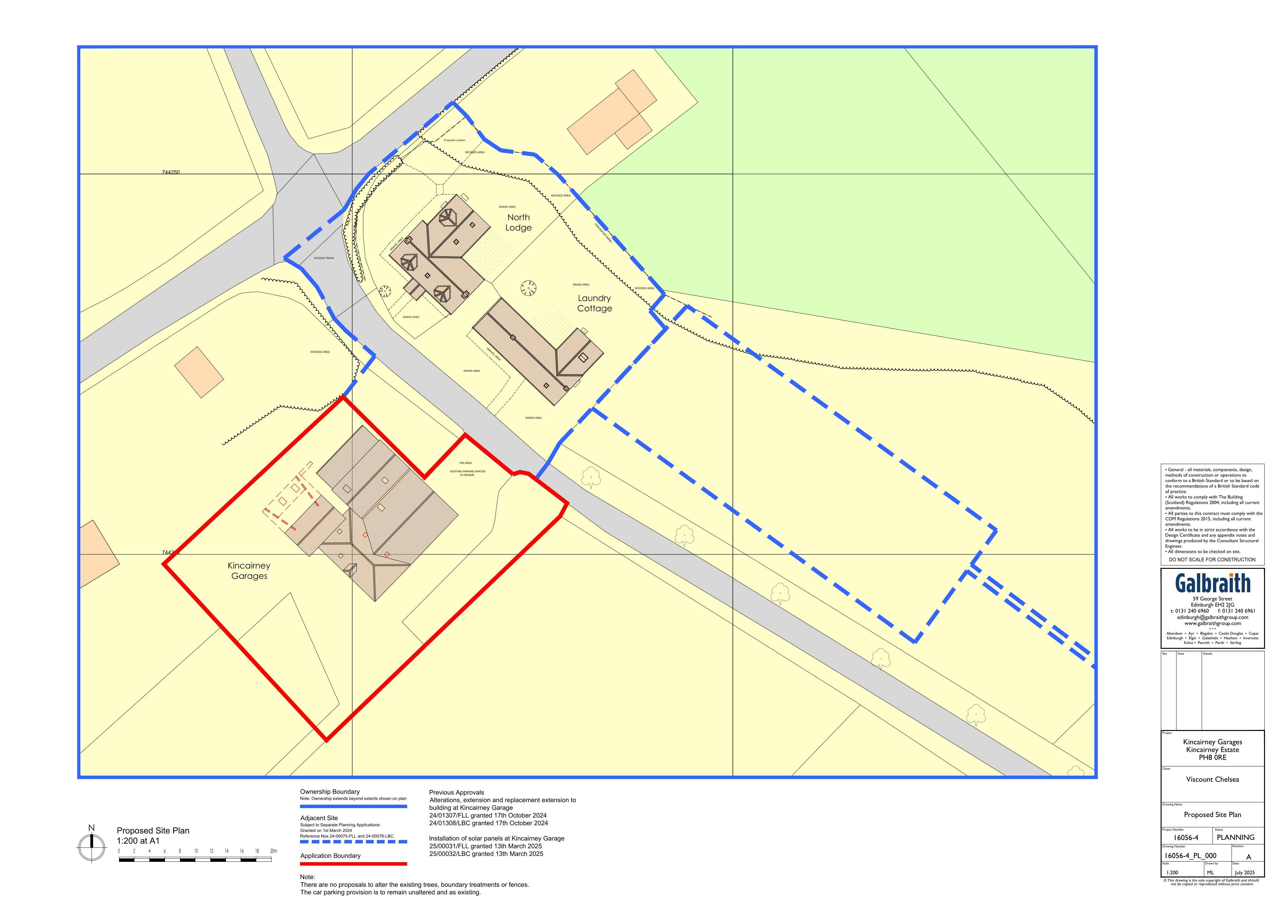 Document 3