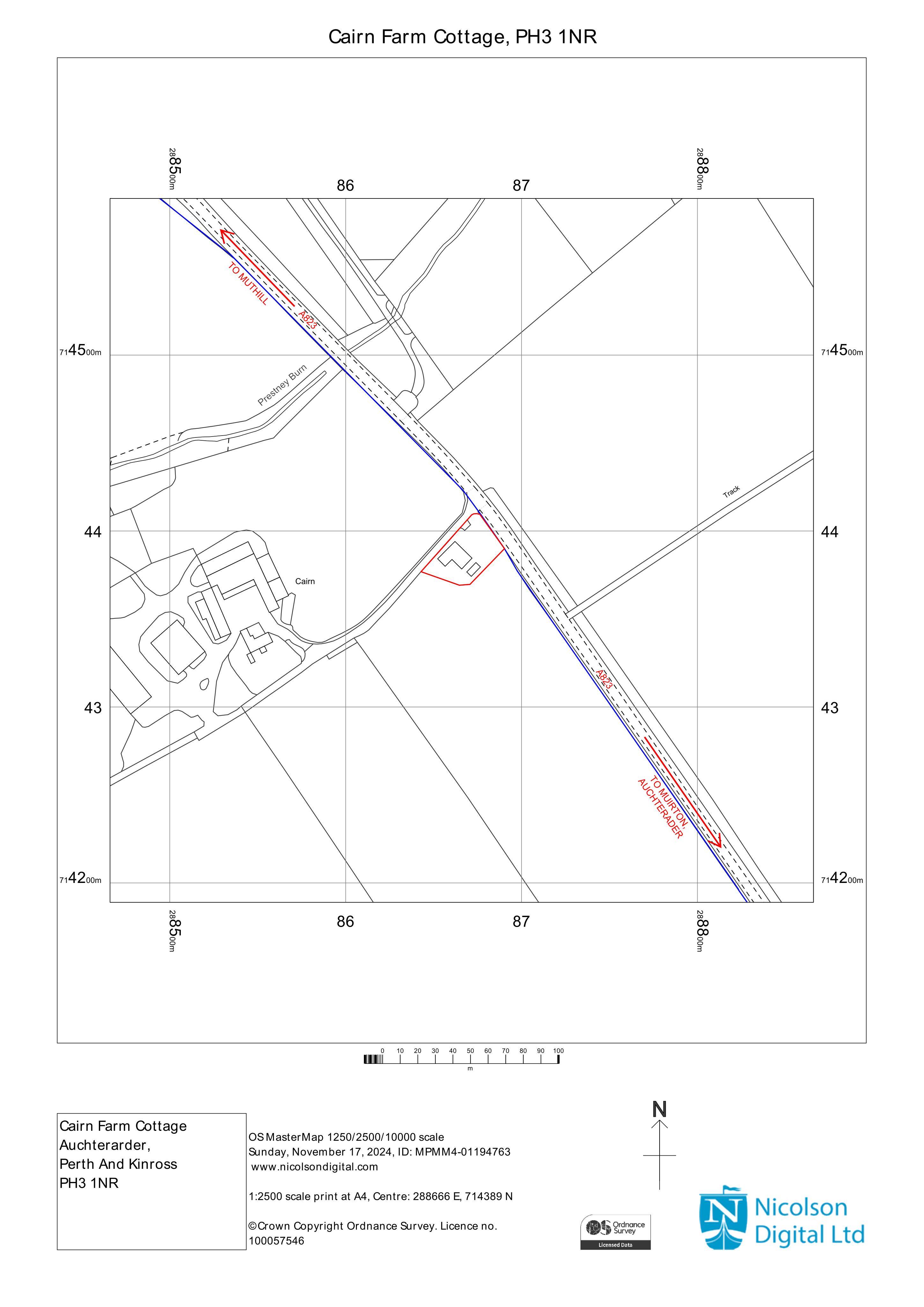 Document 2