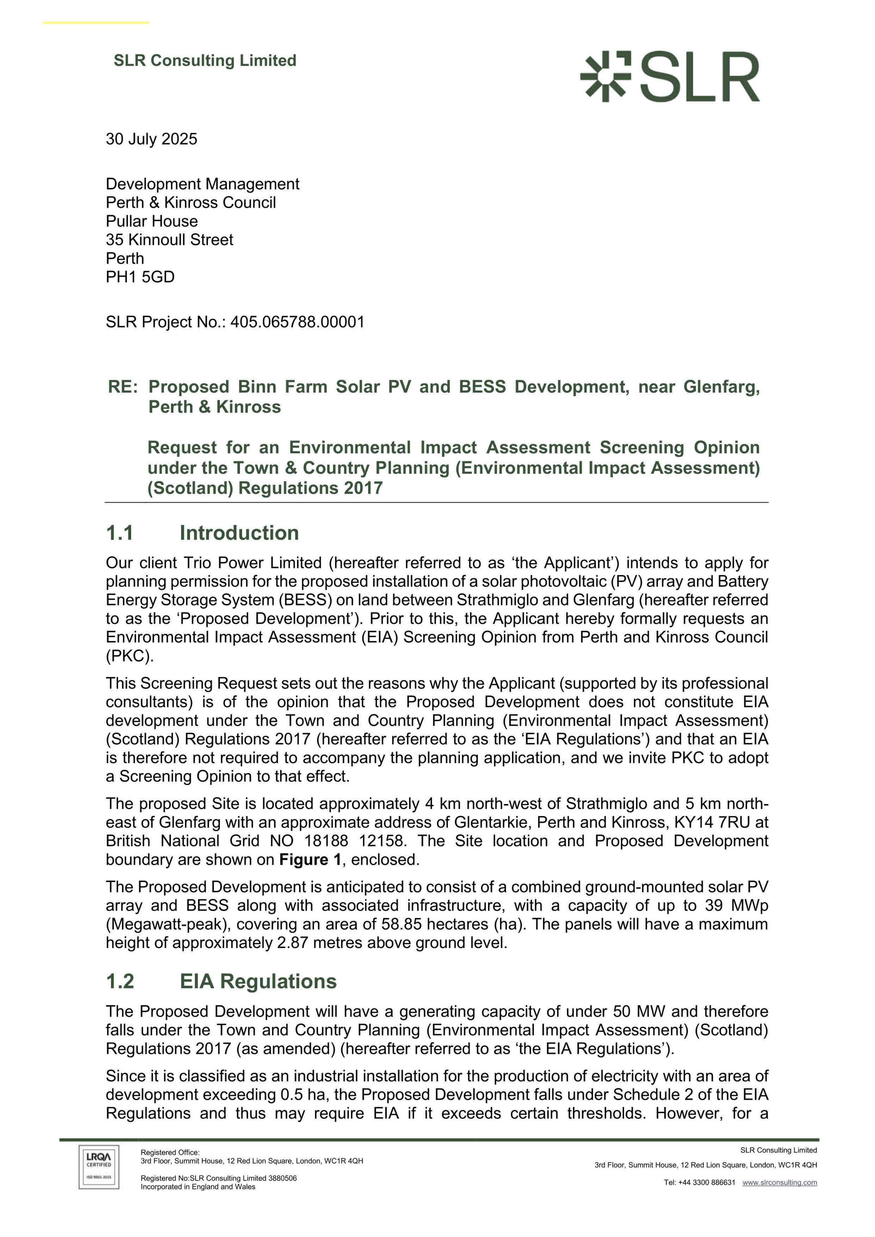 Document 3