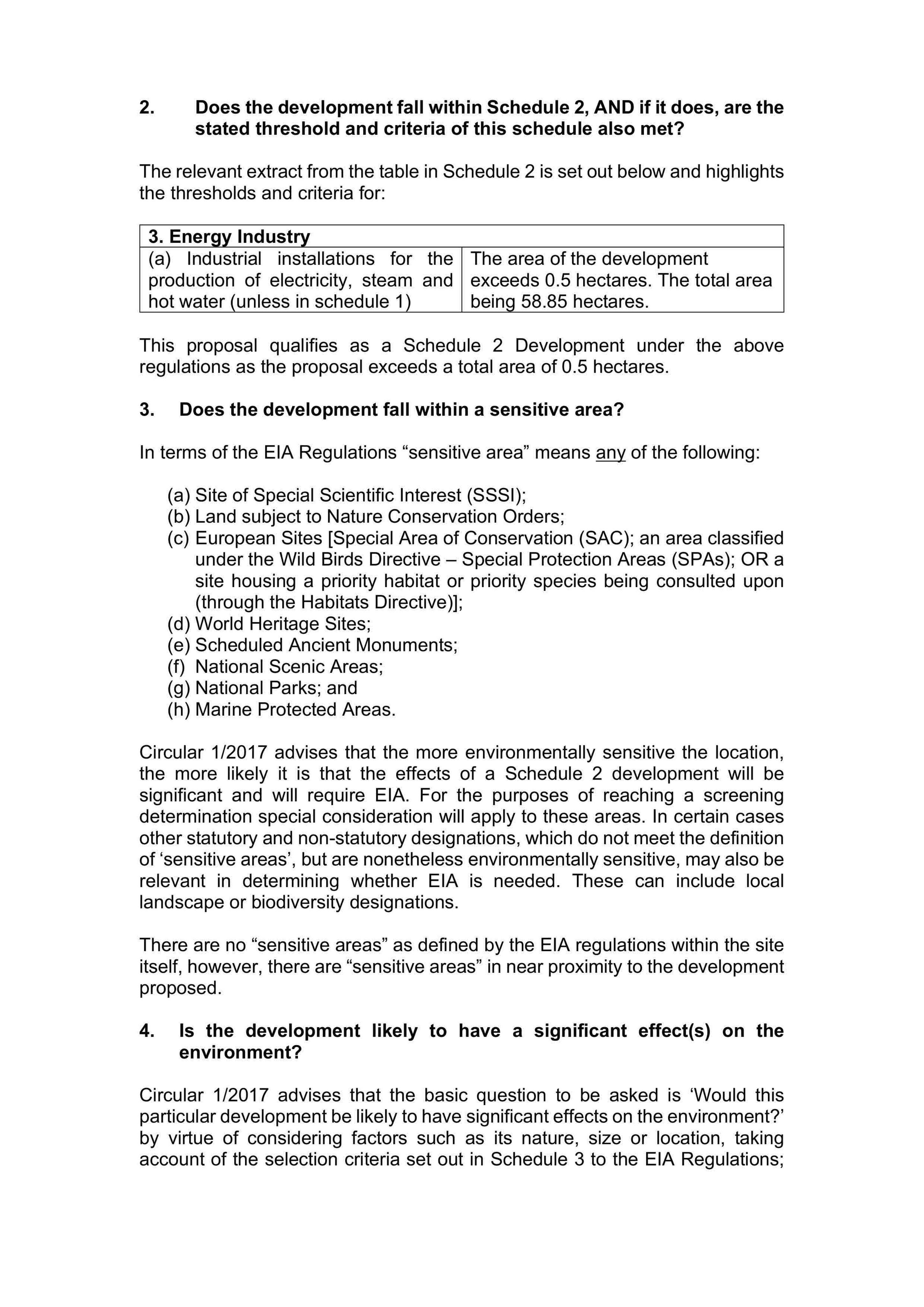 Document 4