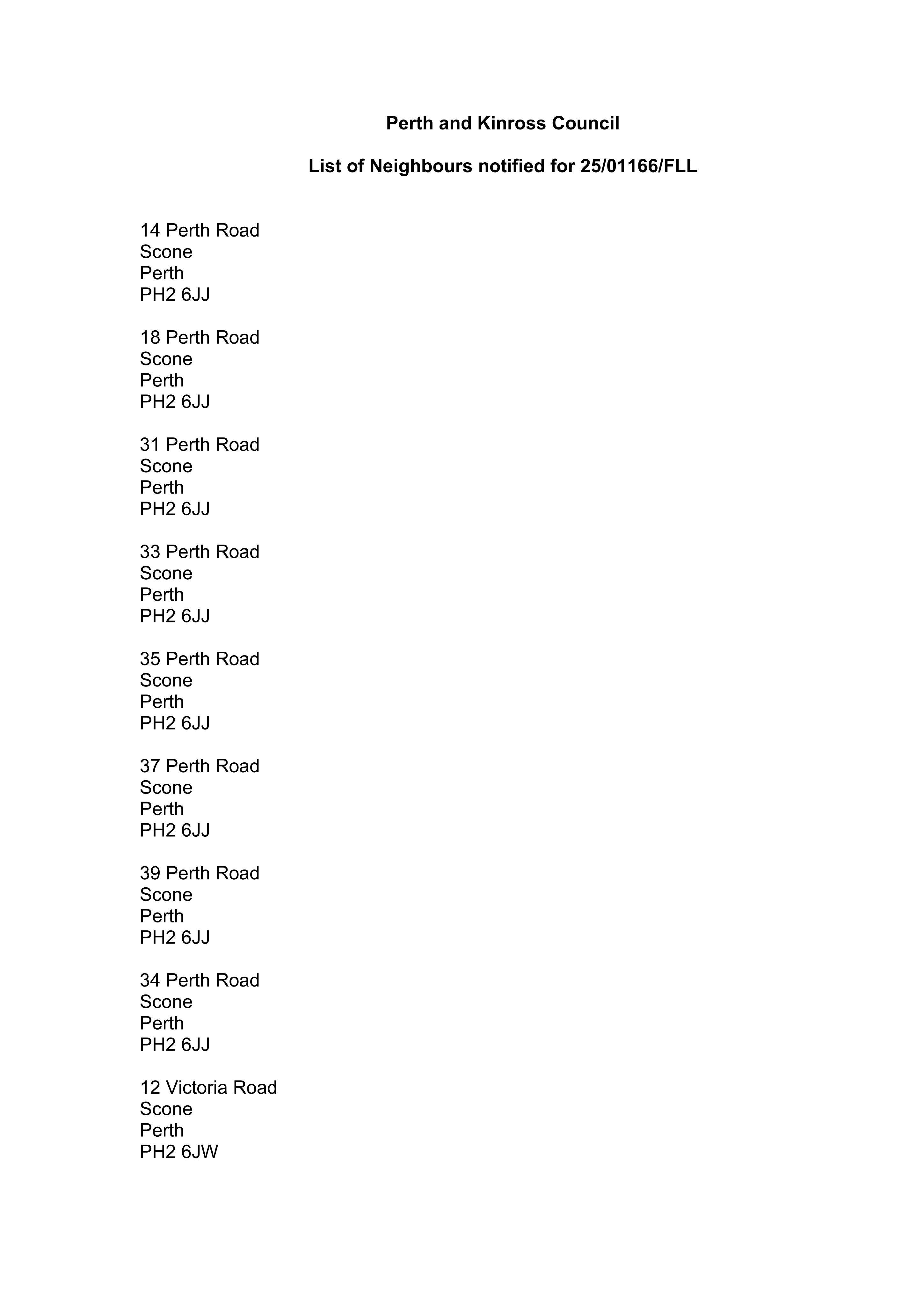 Document 3