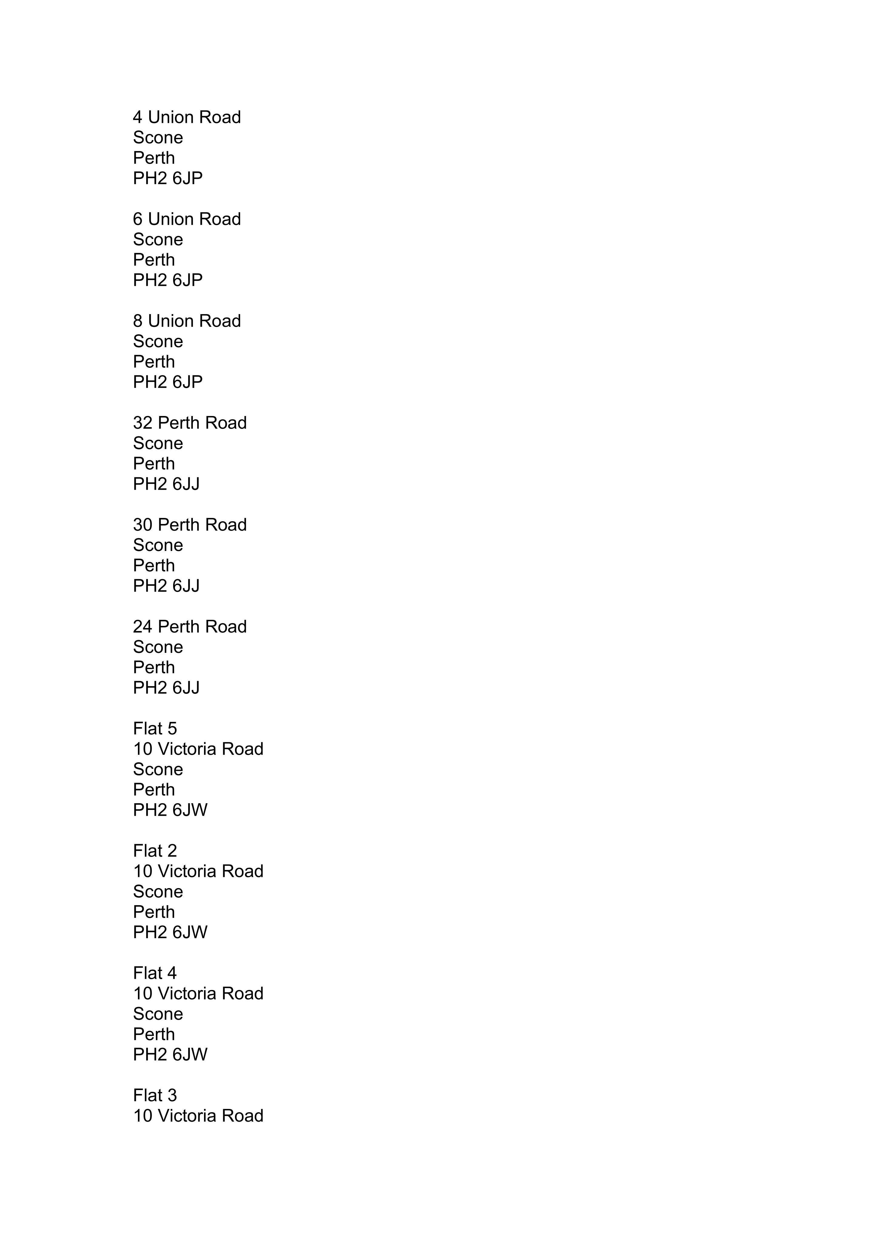Document 4