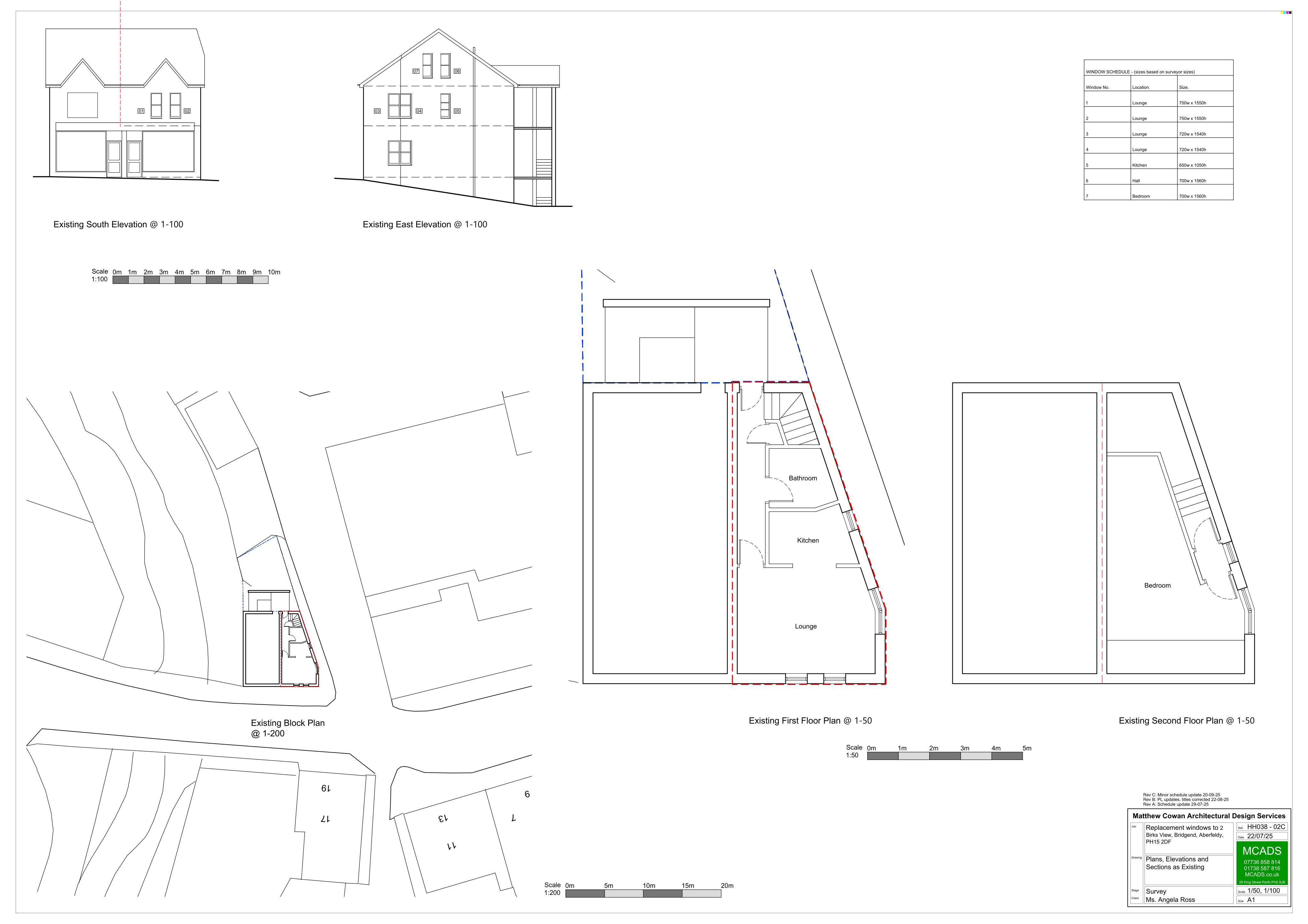 Document 2