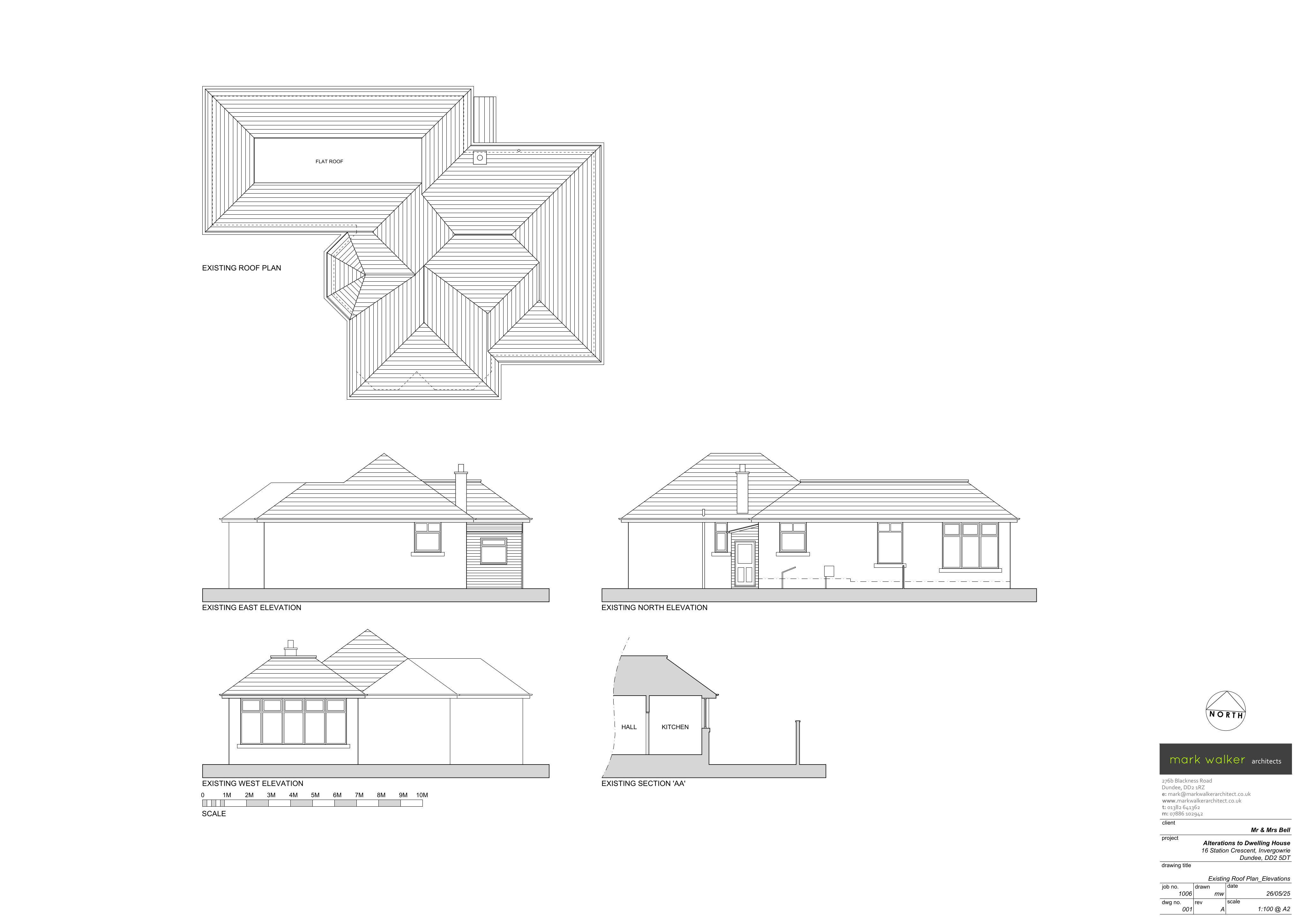 Document 3