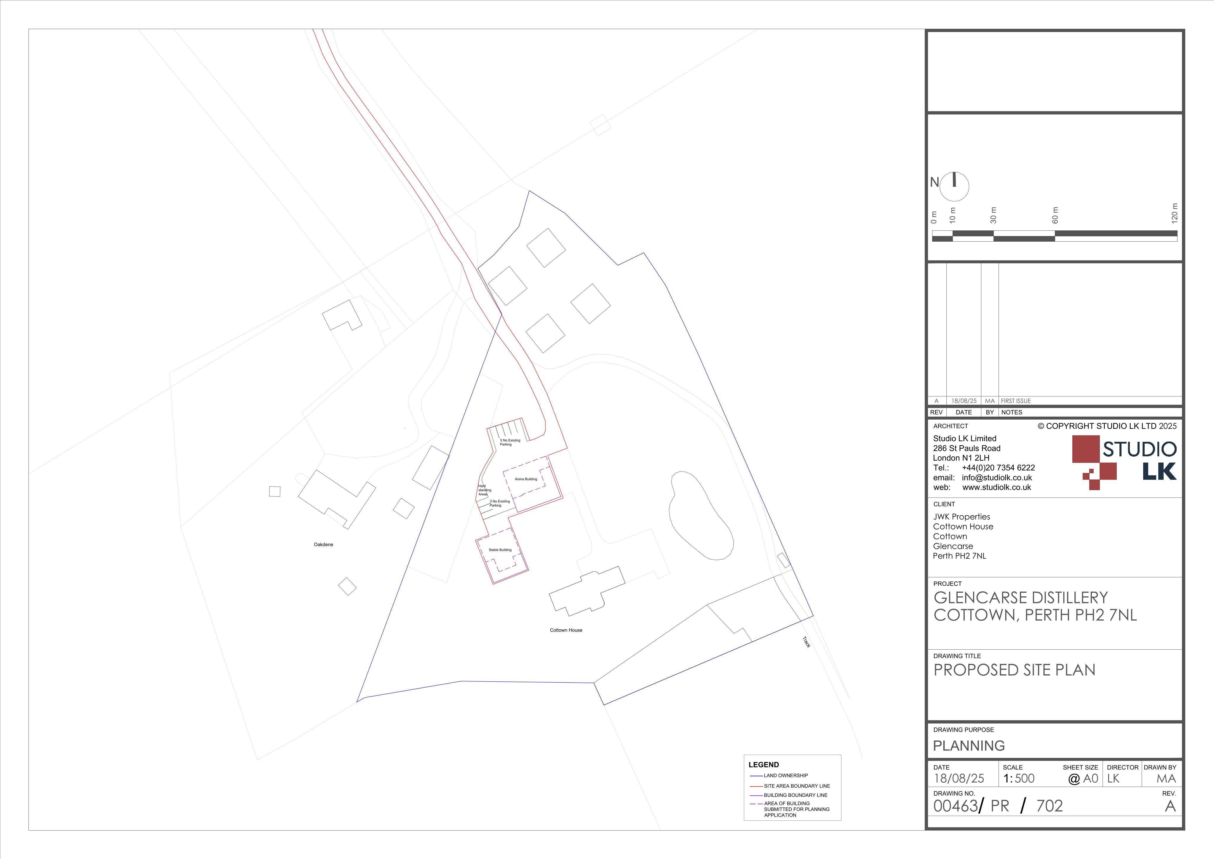 Document 2