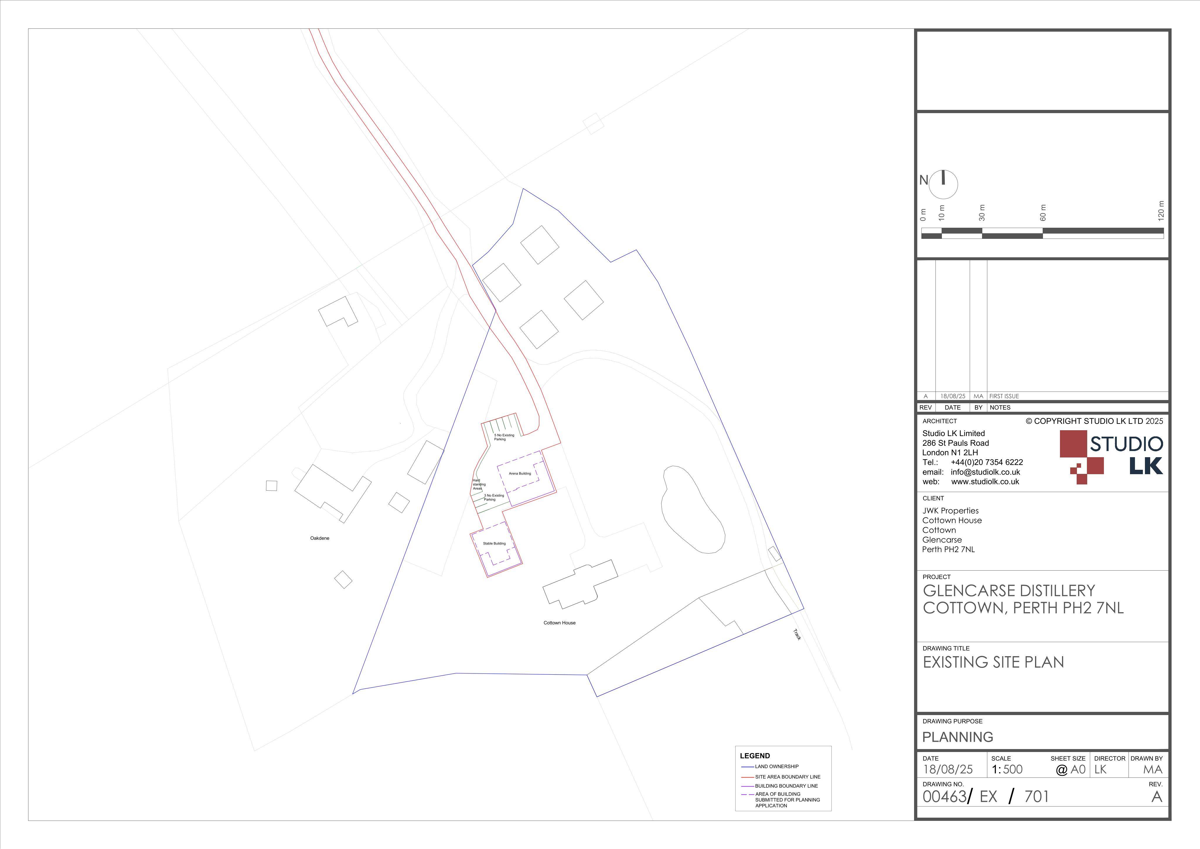 Document 3