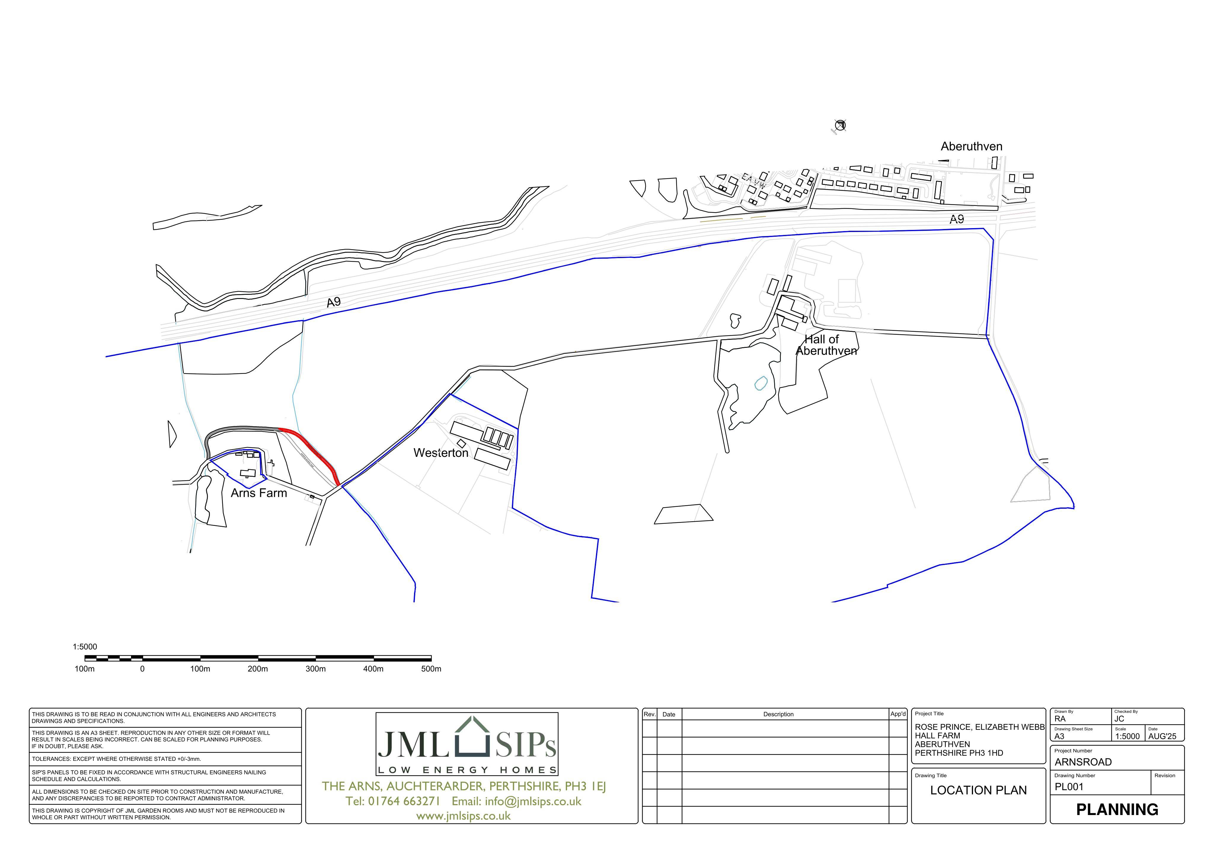 Document 2