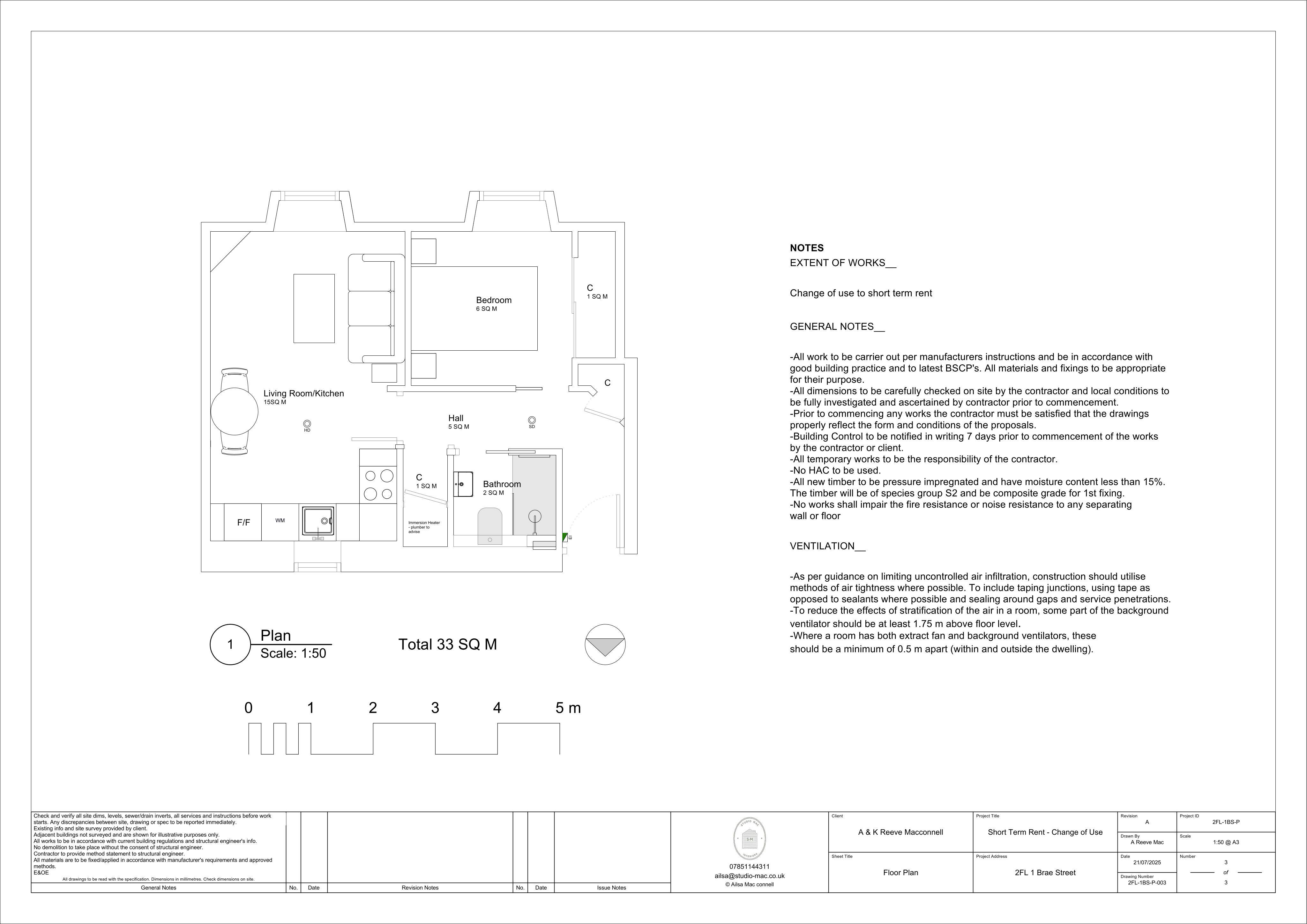 Document 3