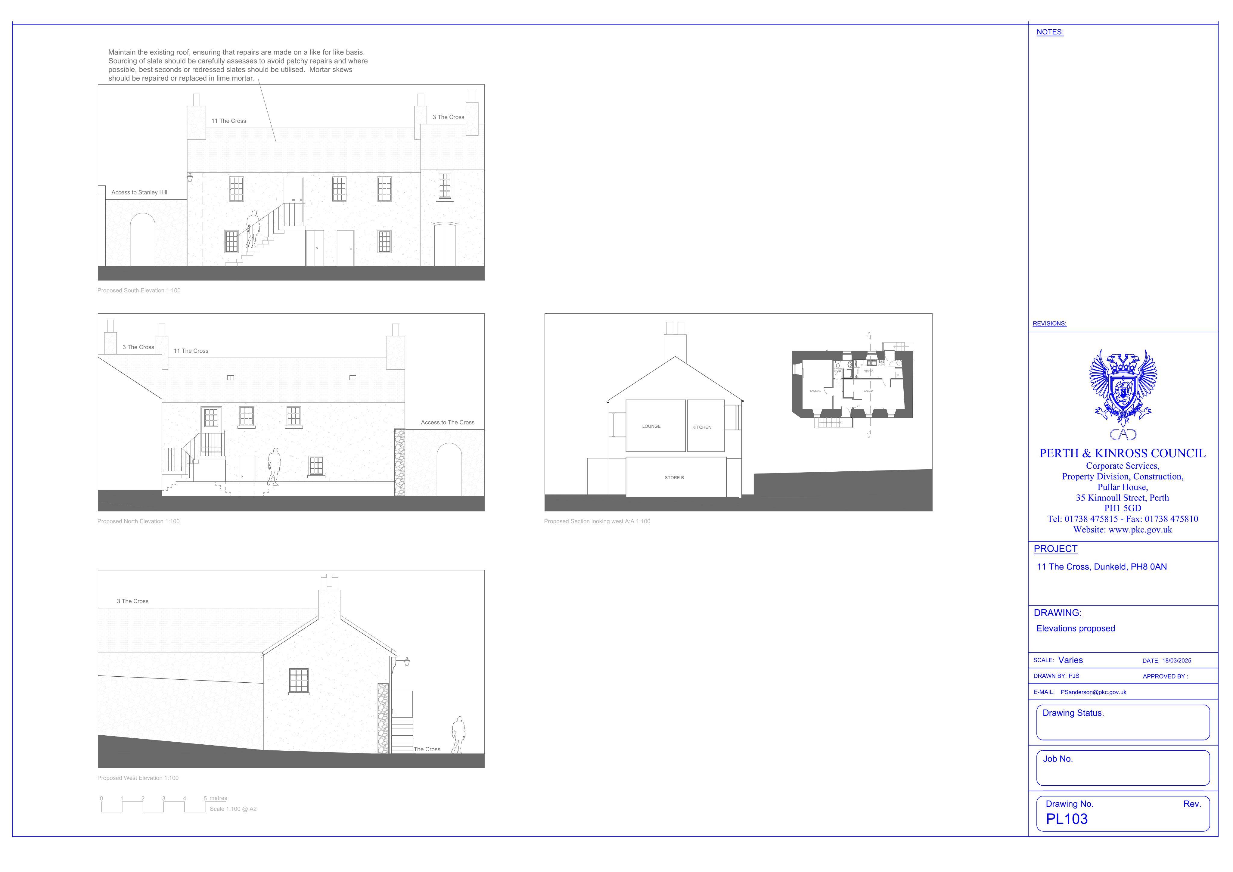 Document 2