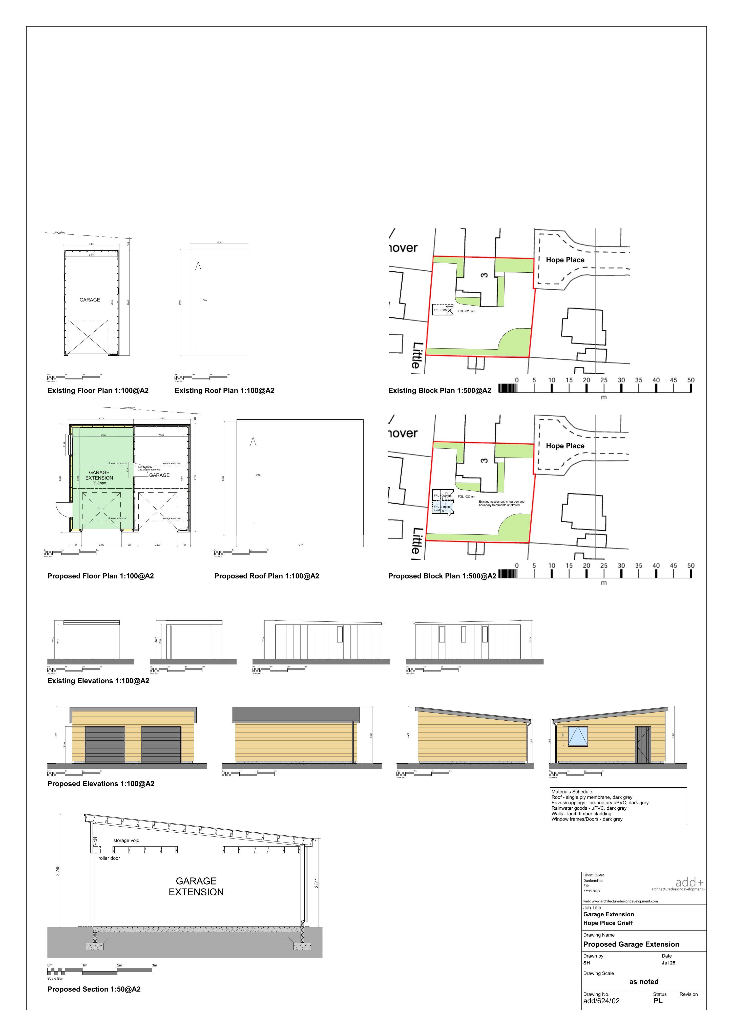 Document 2
