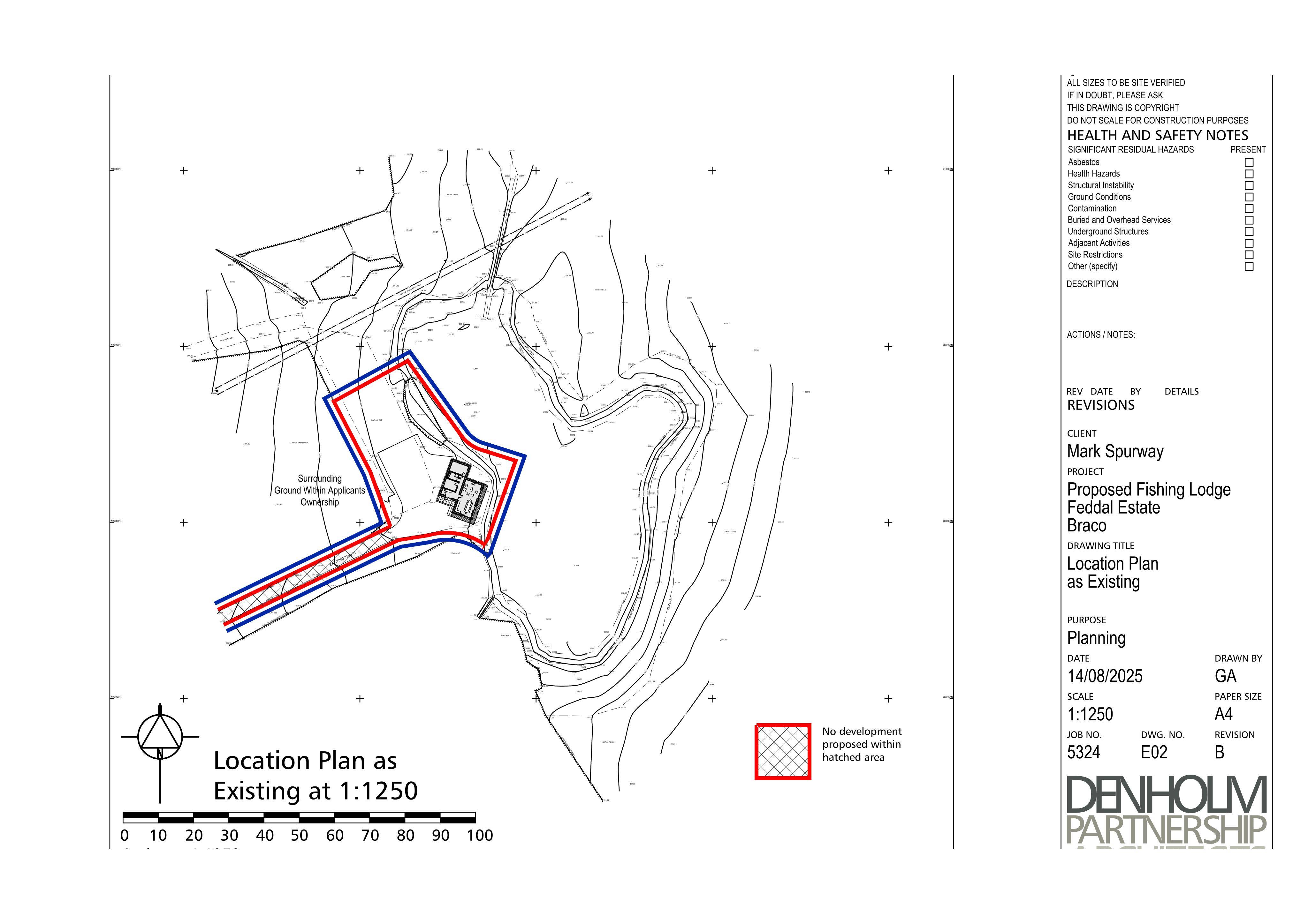 Document 2