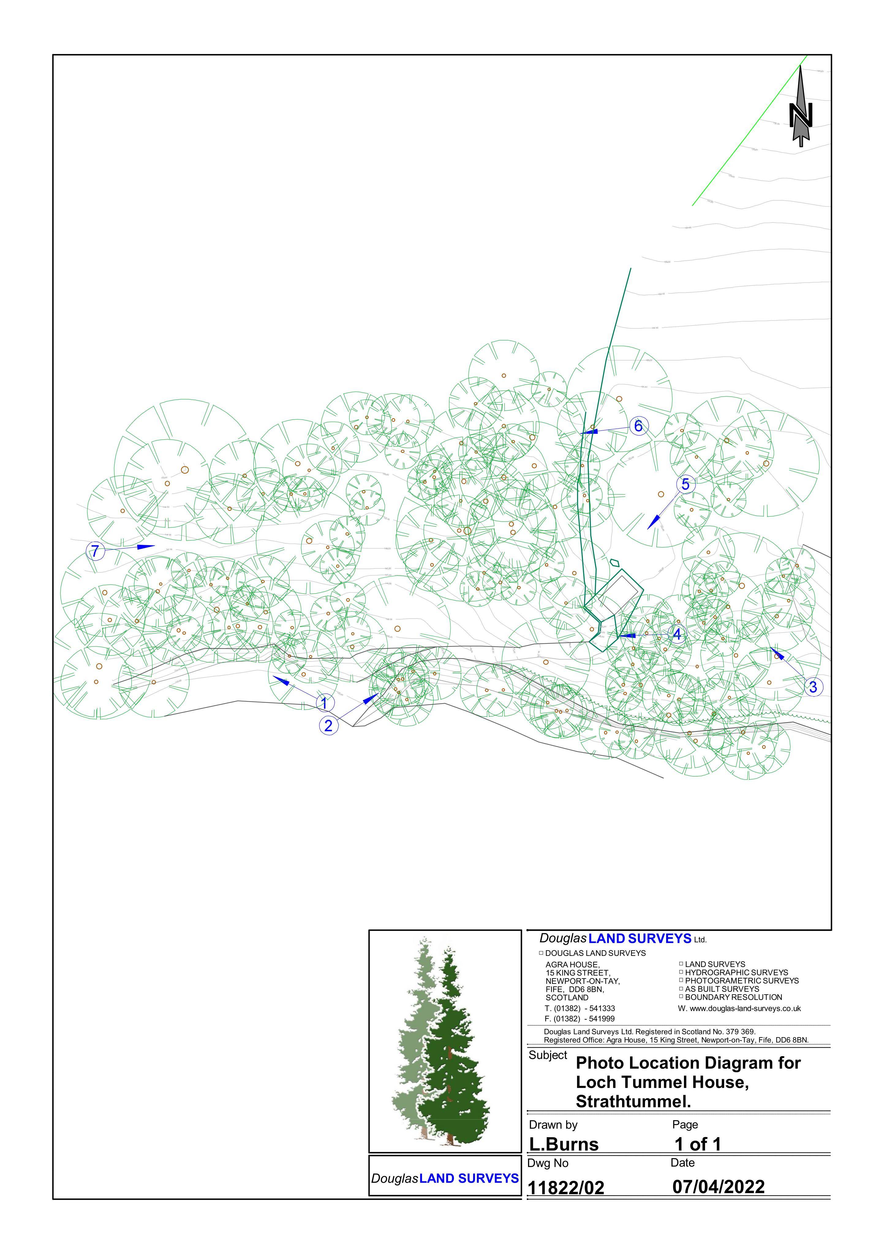 Document 4