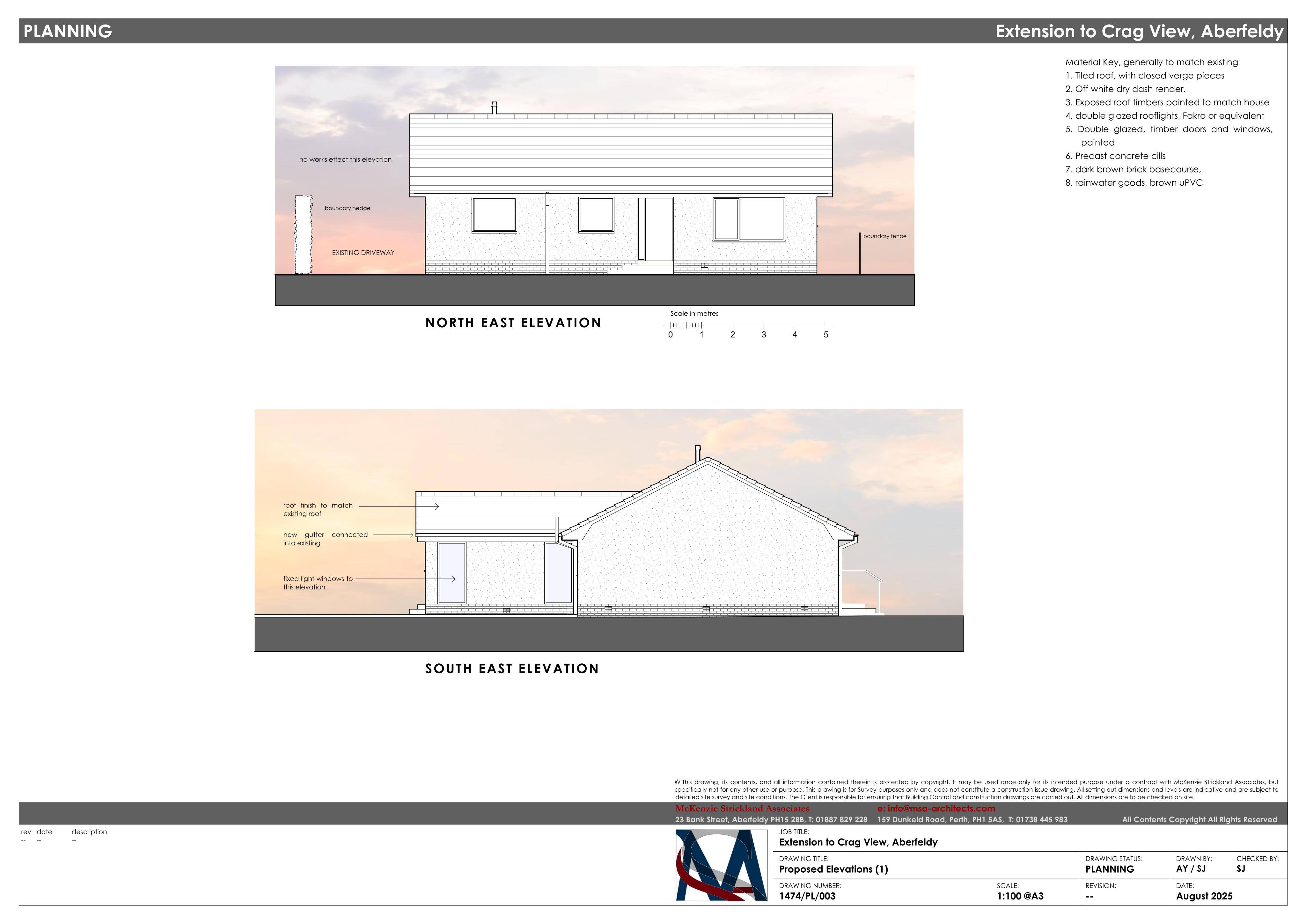 Document 3