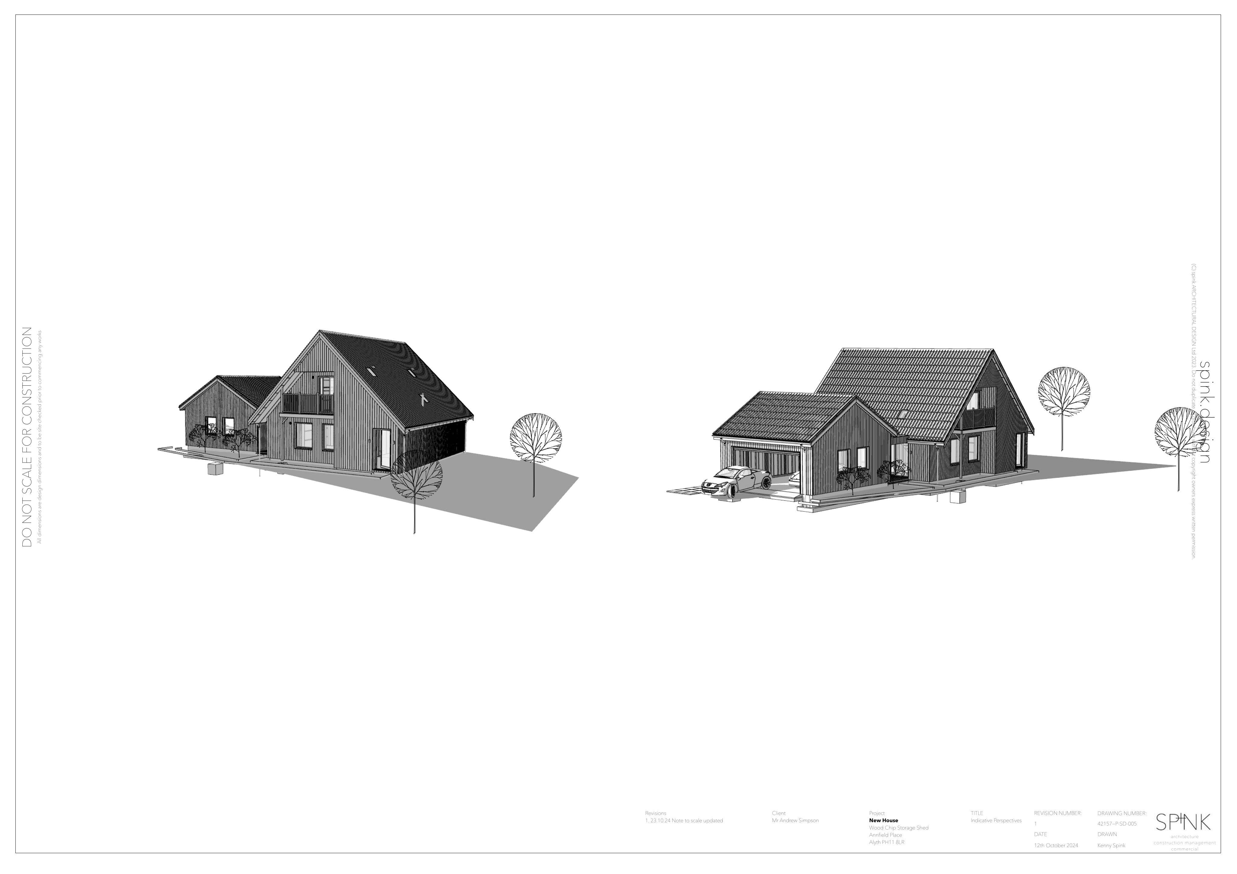 Document 3