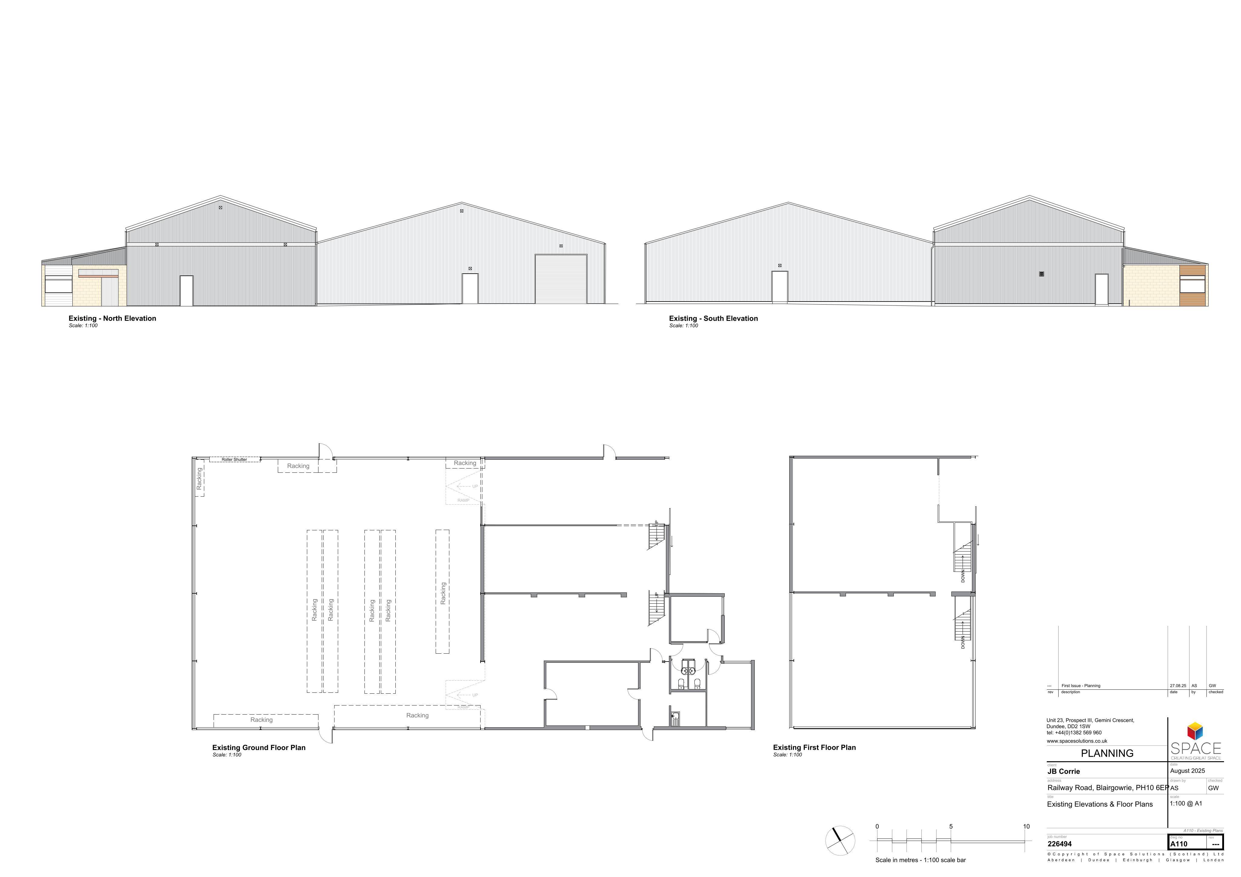 Document 2