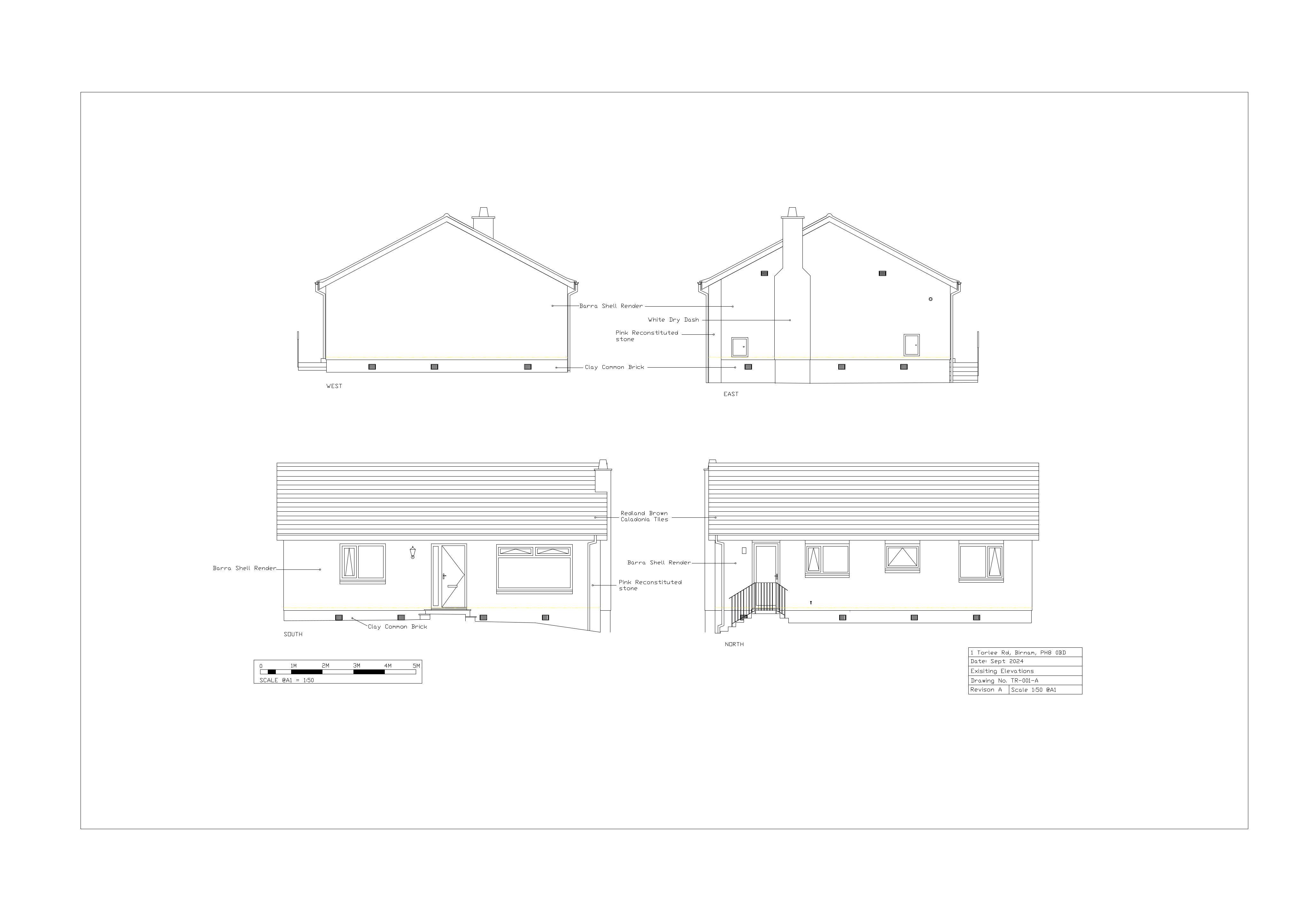 Document 3