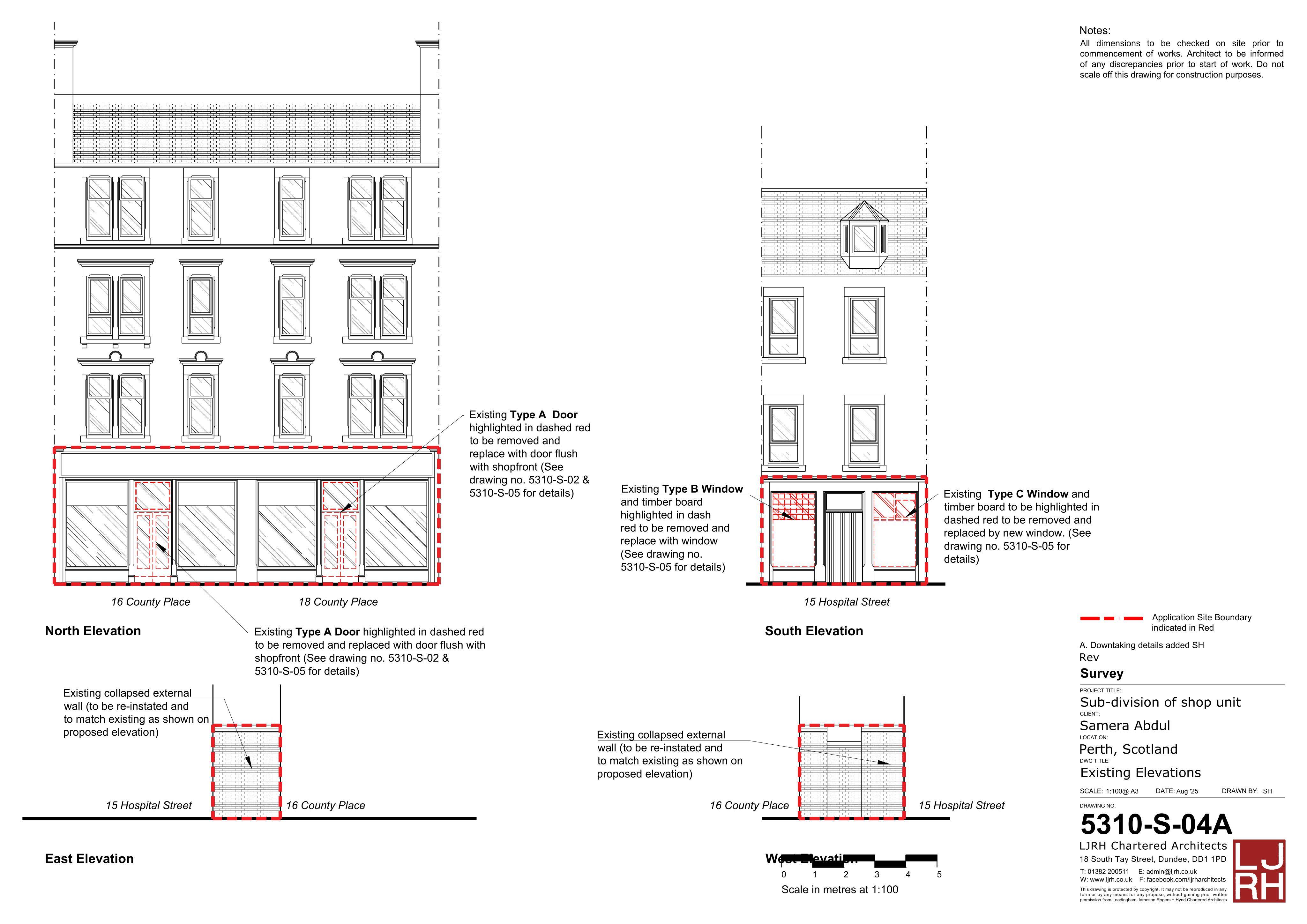 Document 2