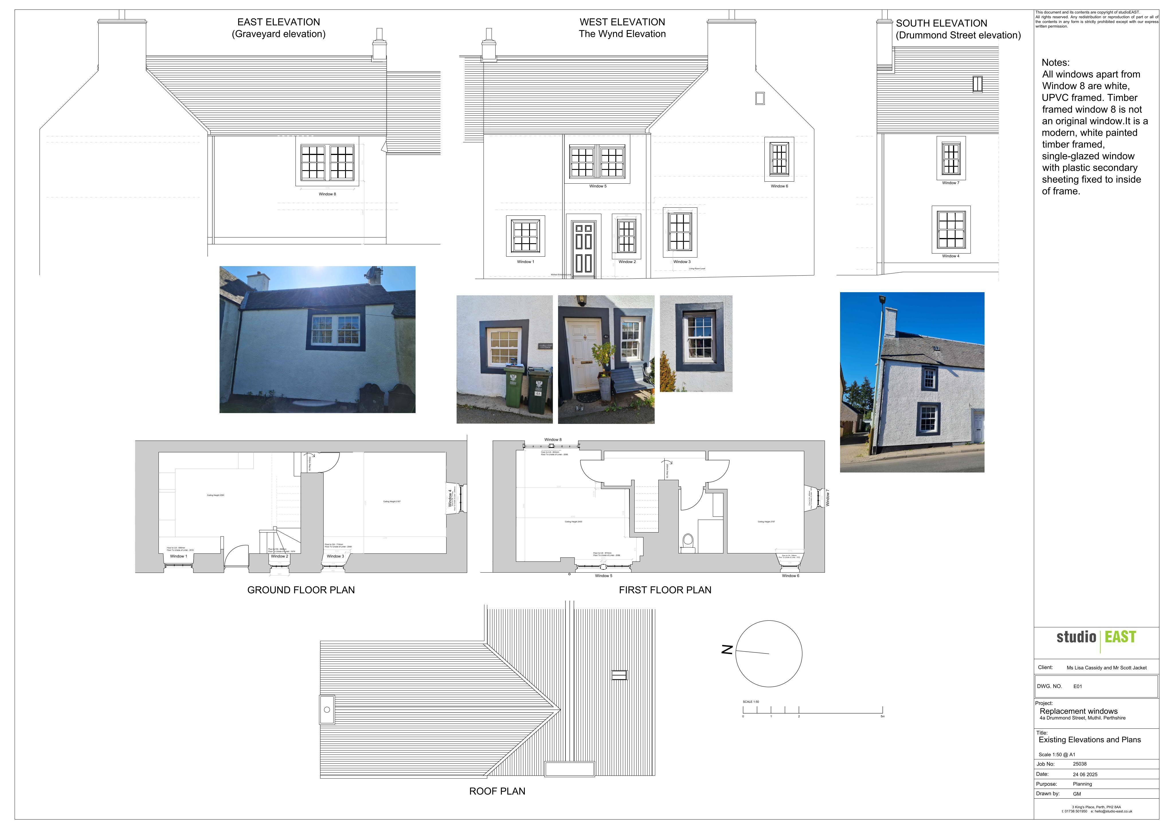 Document 2