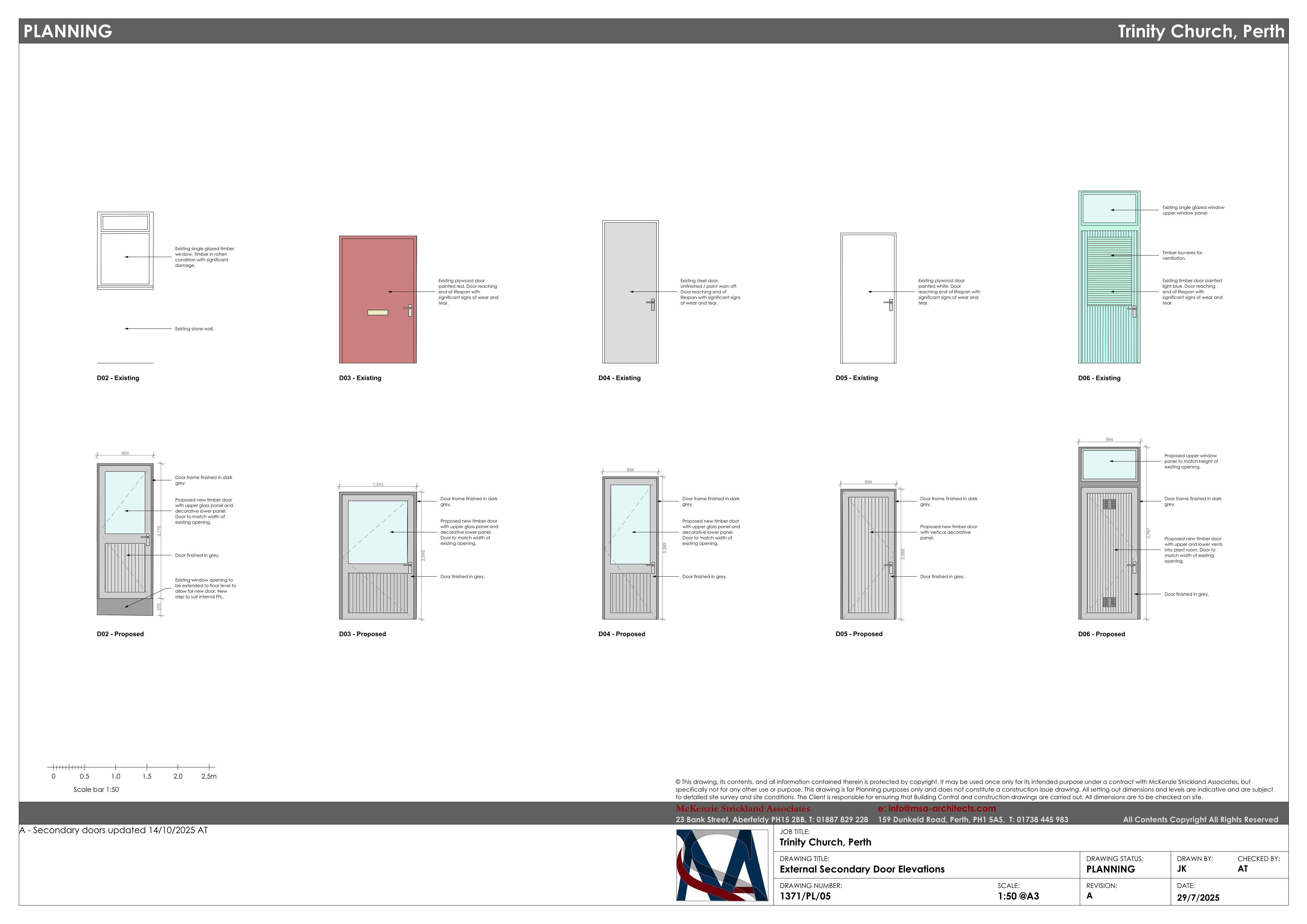 Document 2