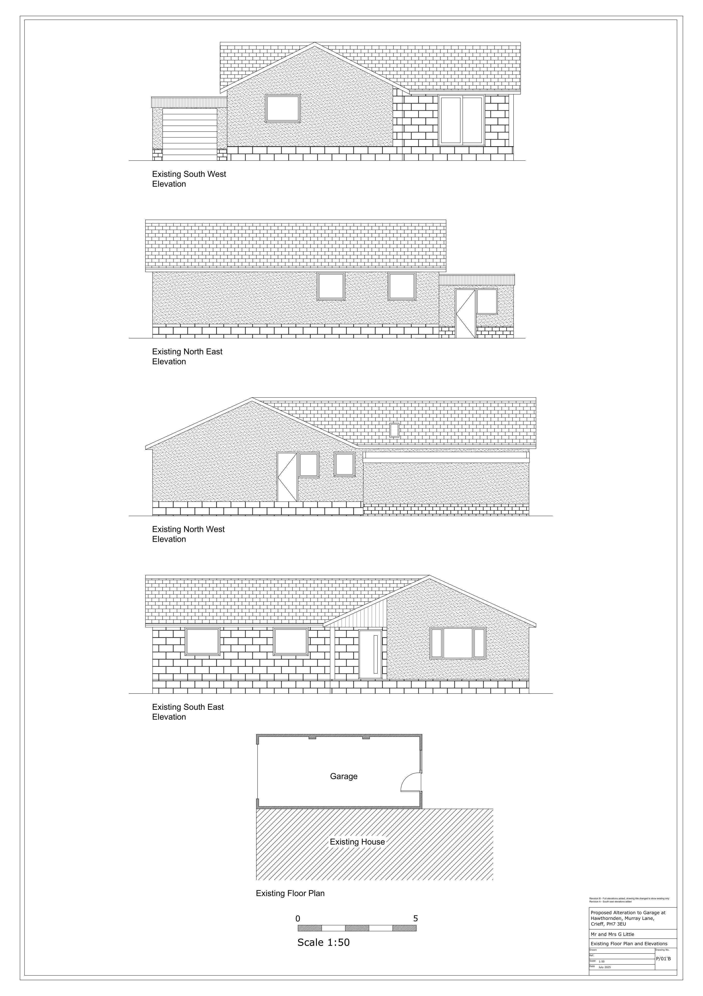Document 2