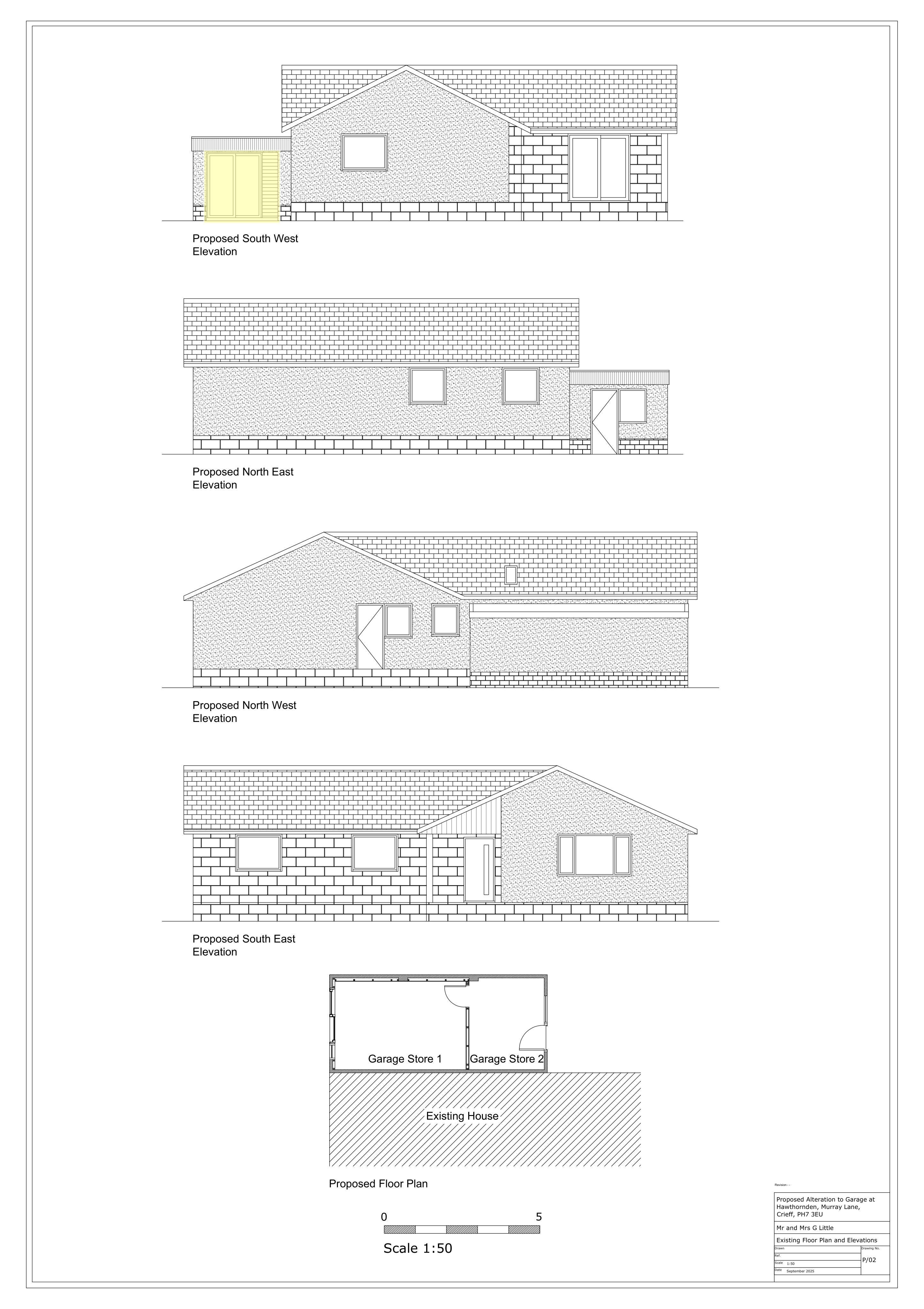 Document 3