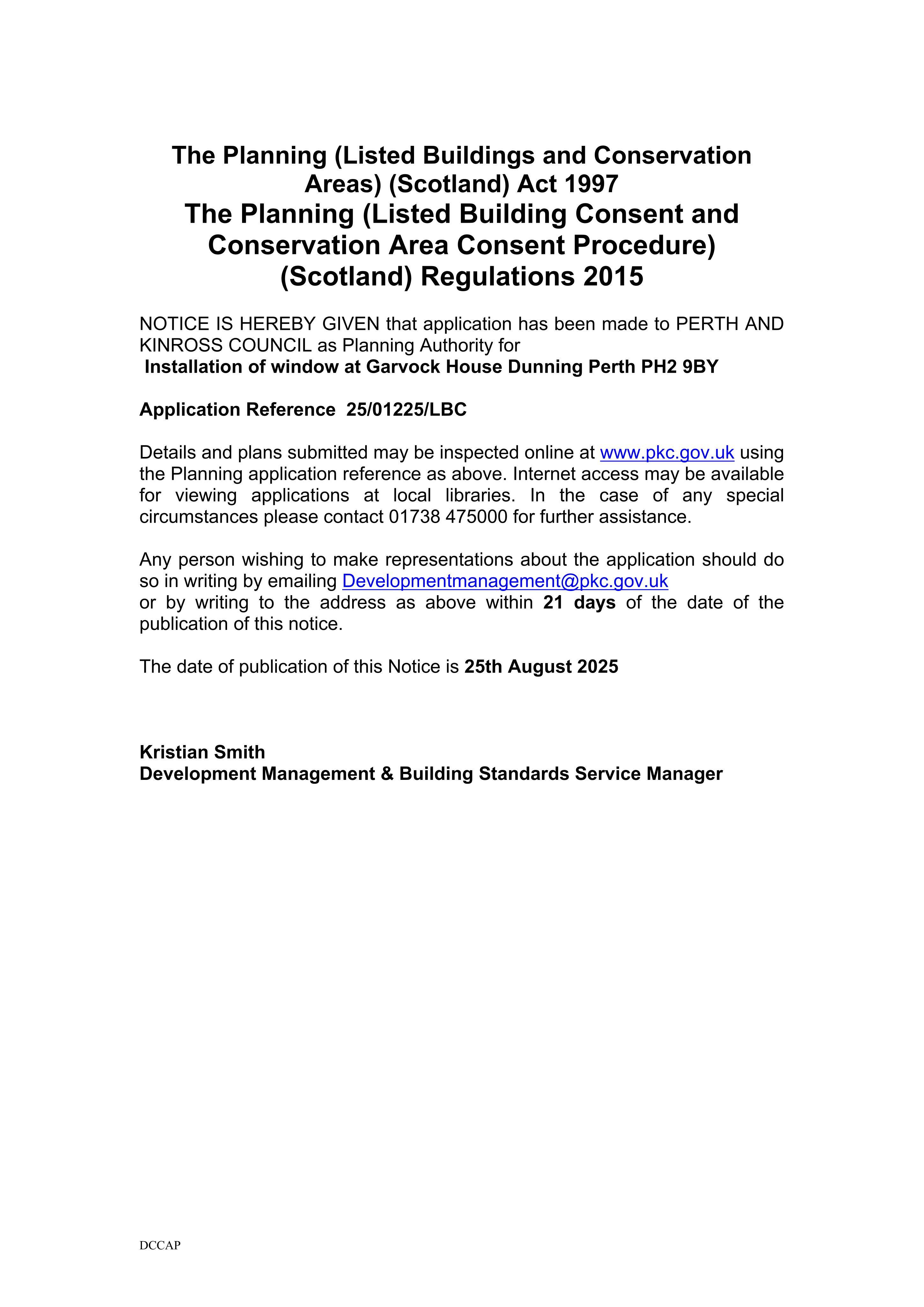 Document 4