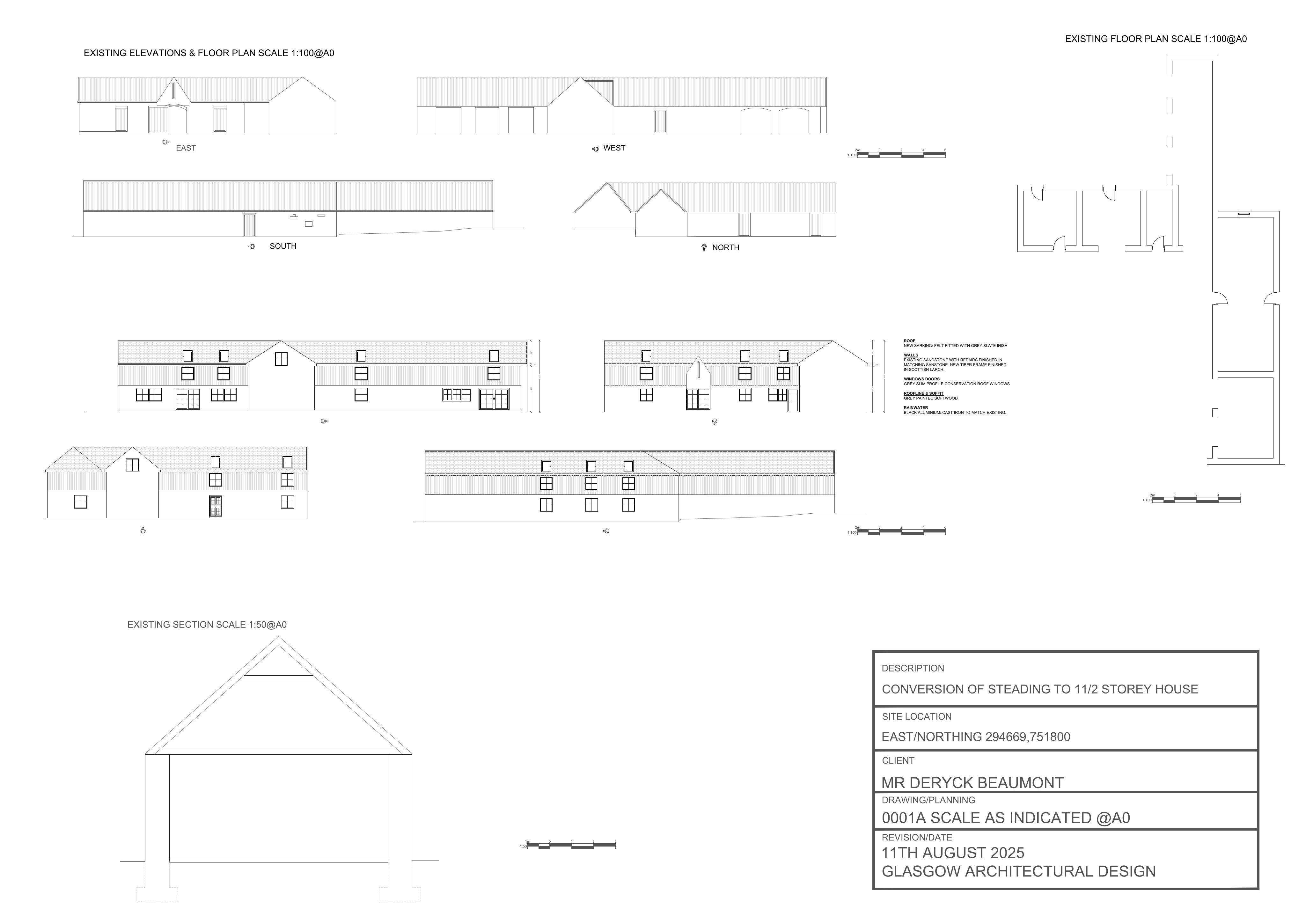 Document 2