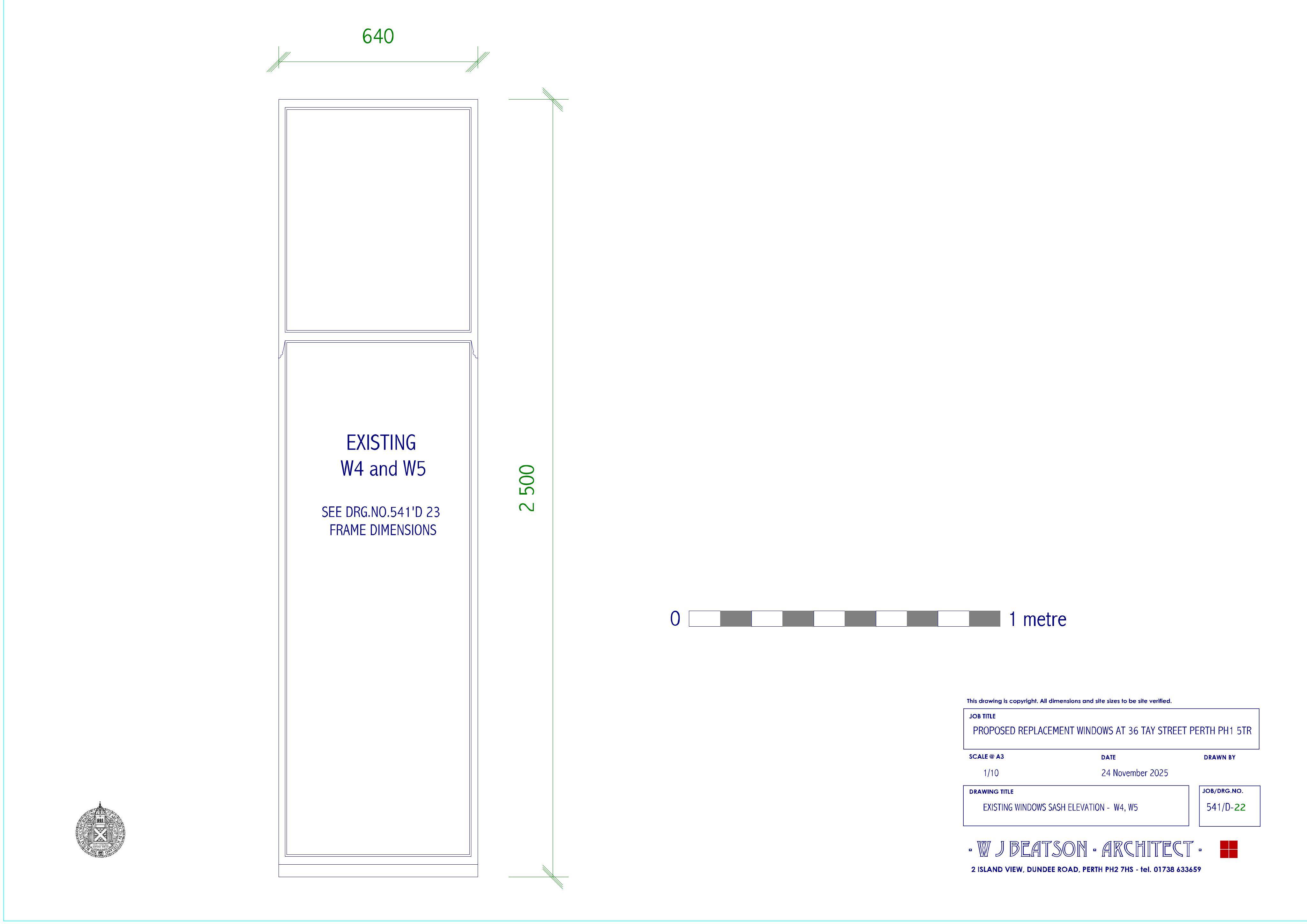 Document 3