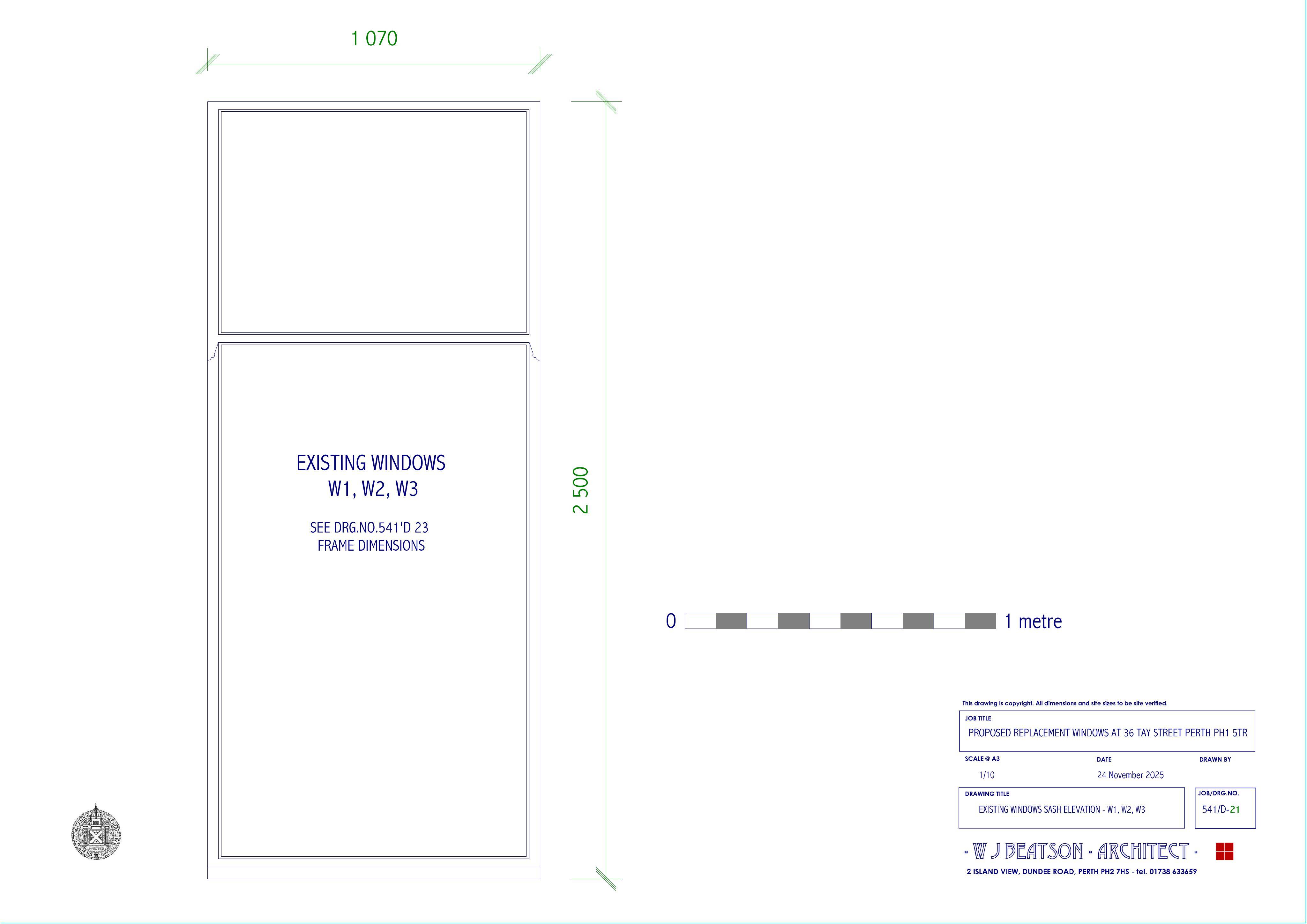 Document 2