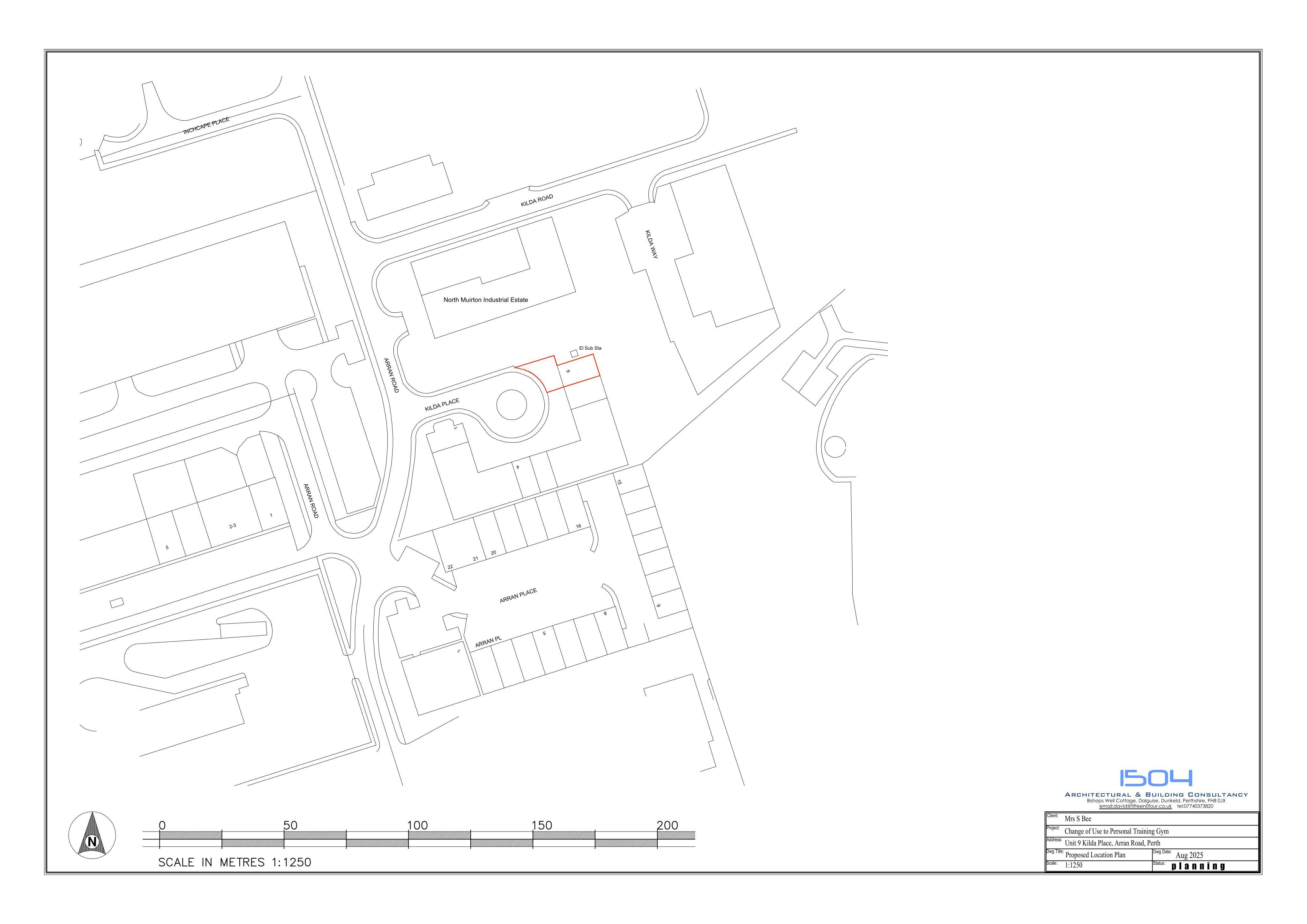 Document 2