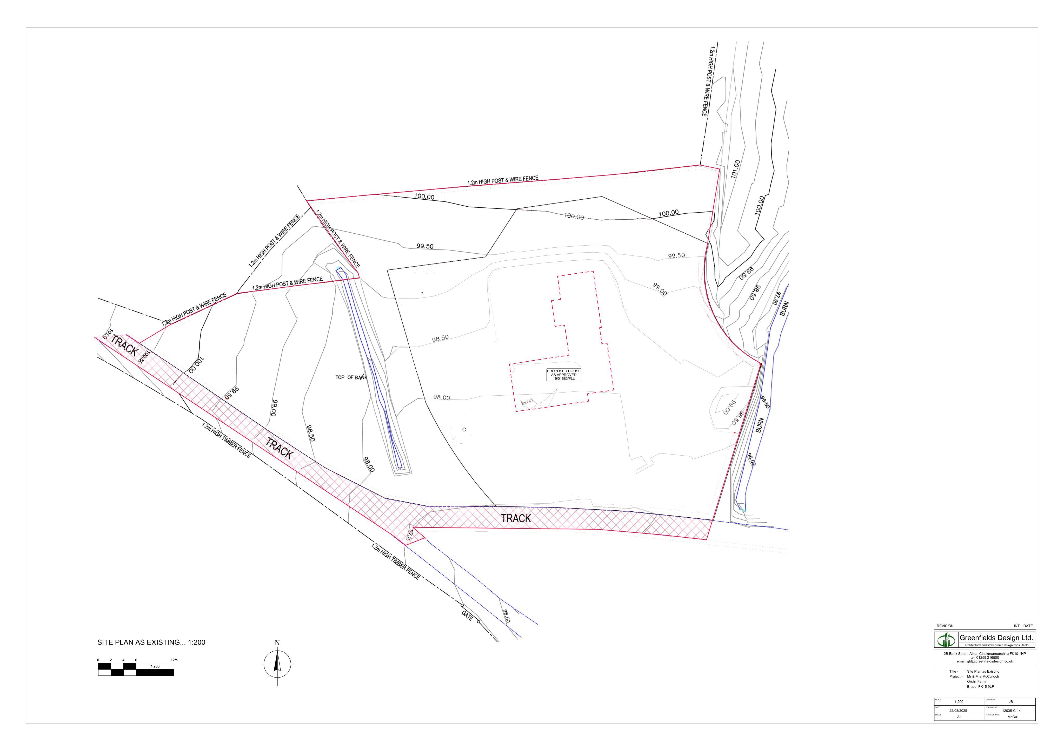 Document 2