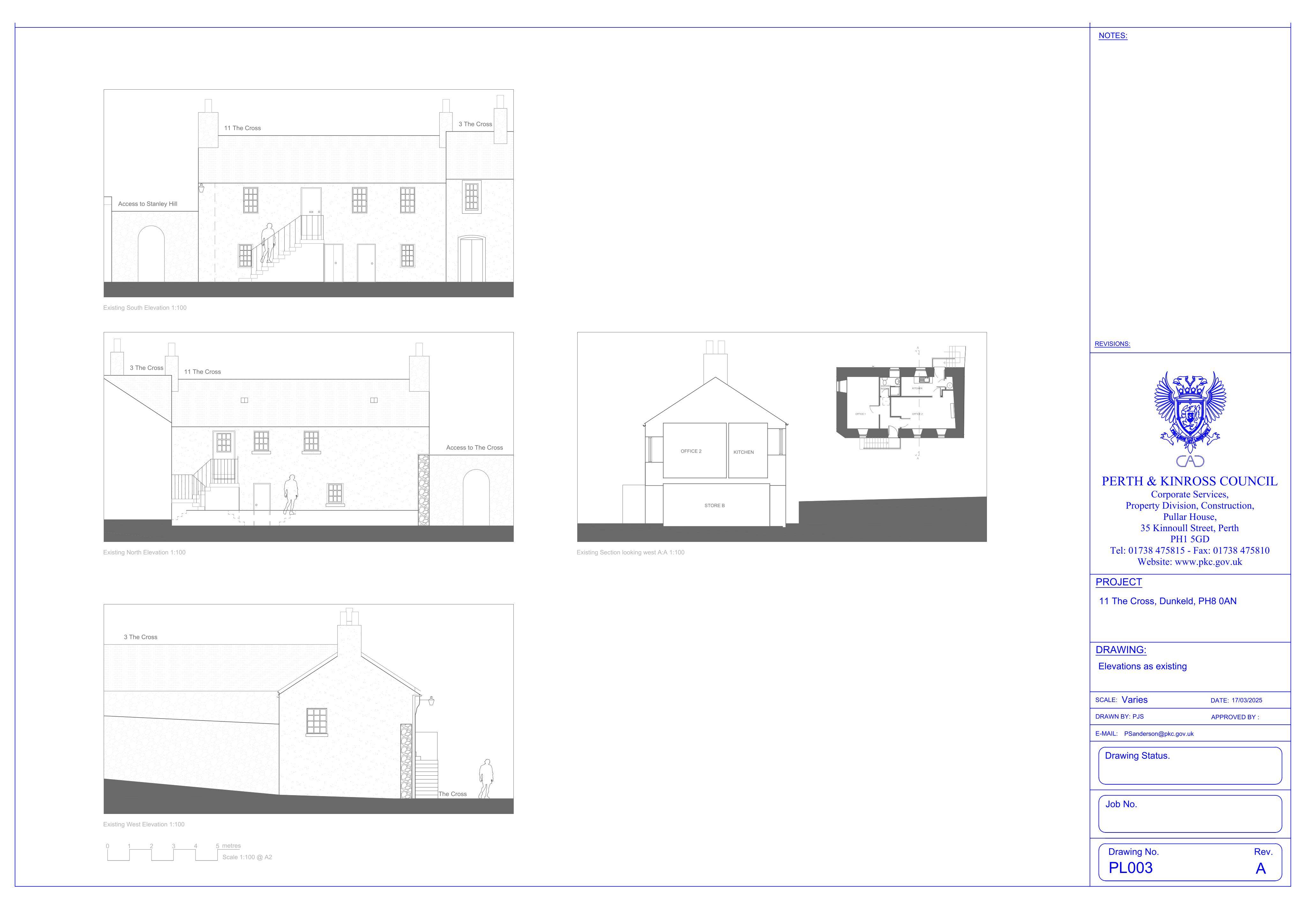 Document 3
