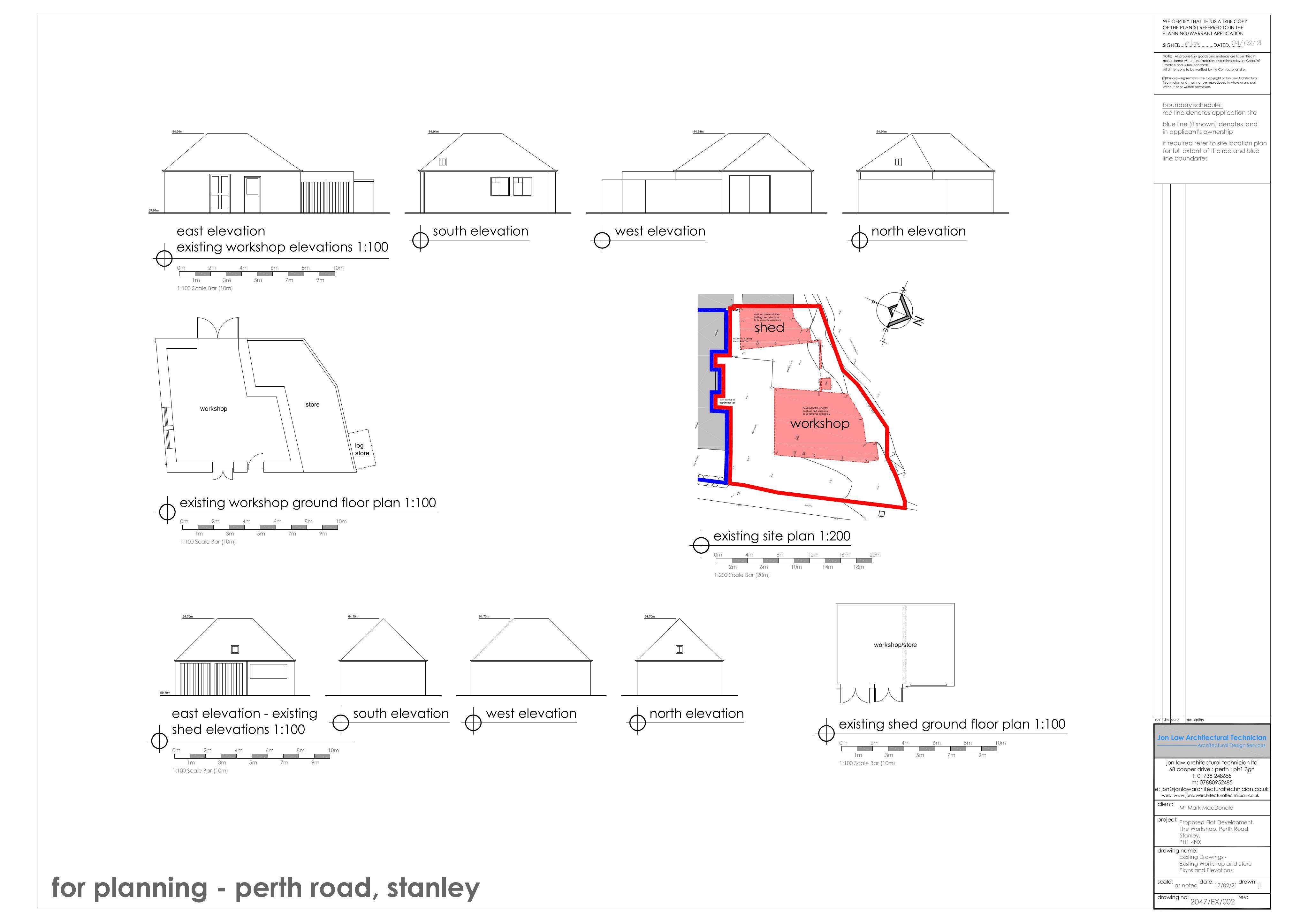 Document 2