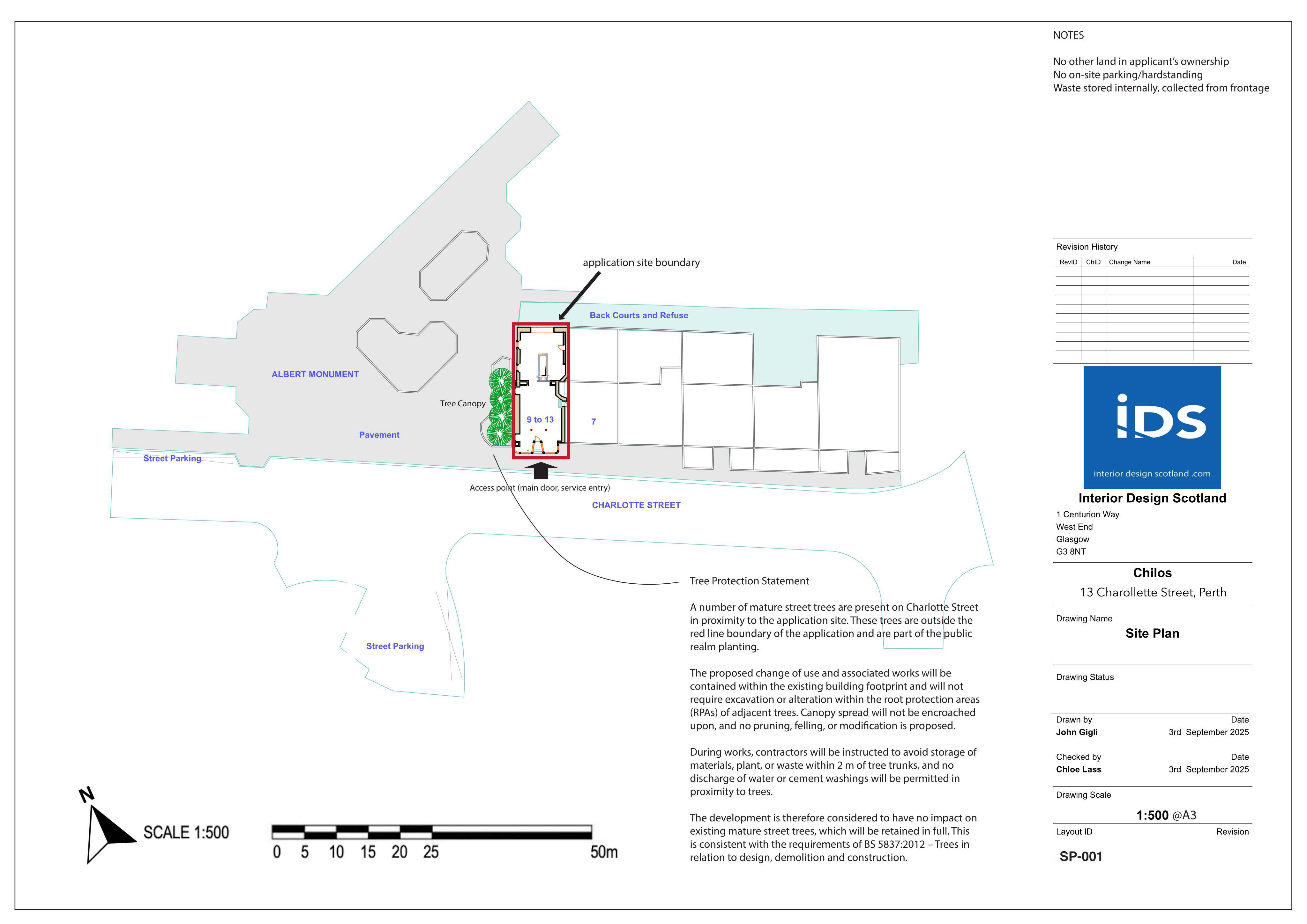 Document 3