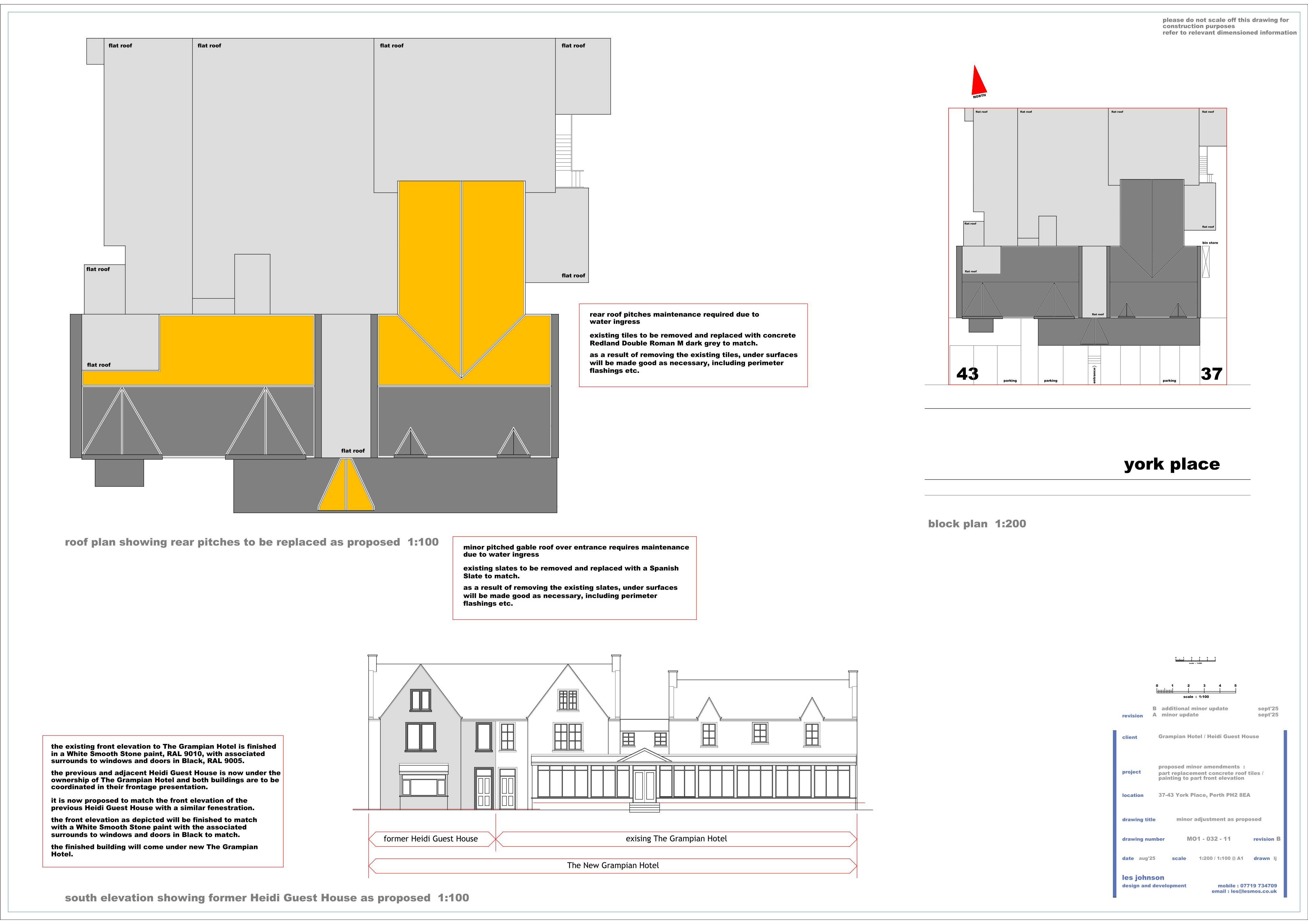 Document 2