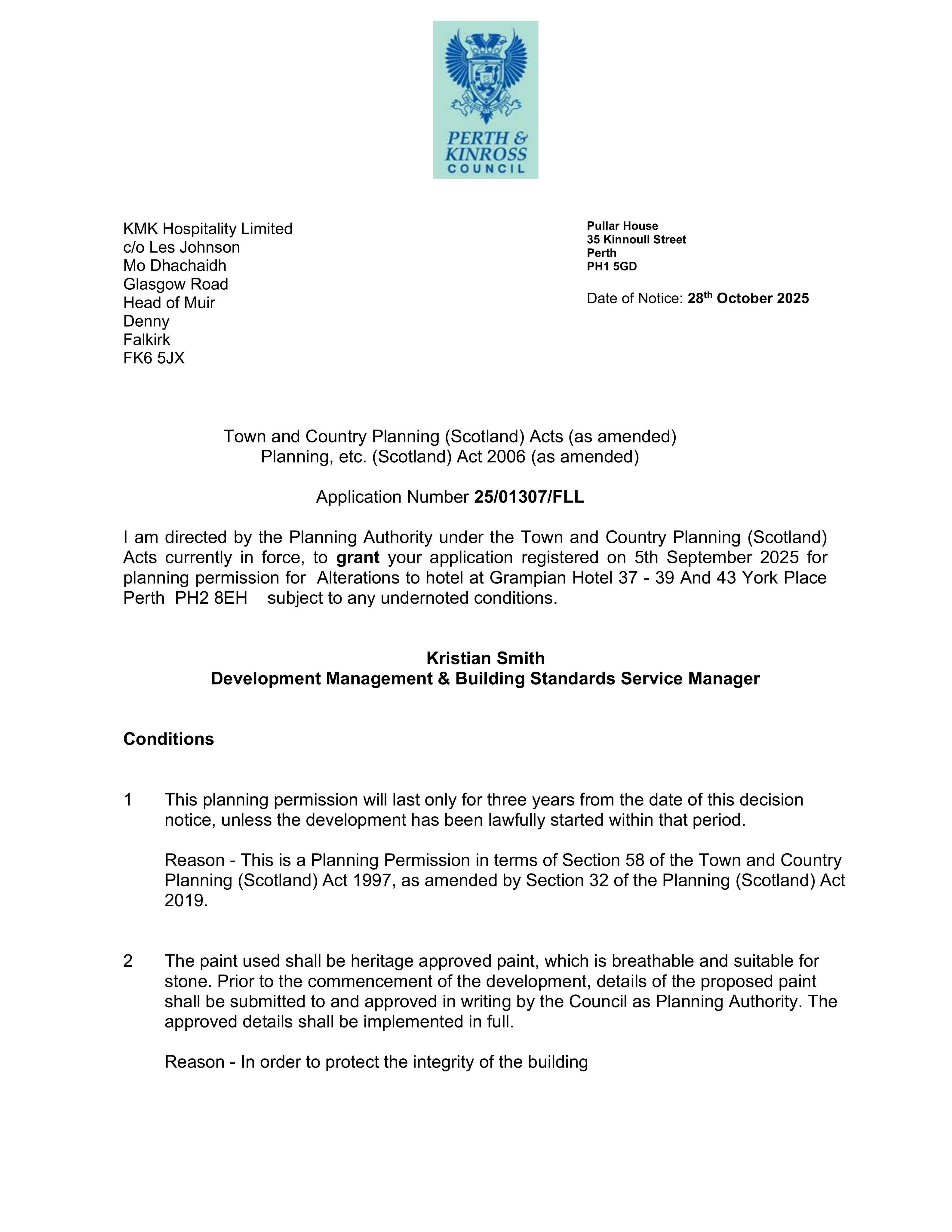 Document 3