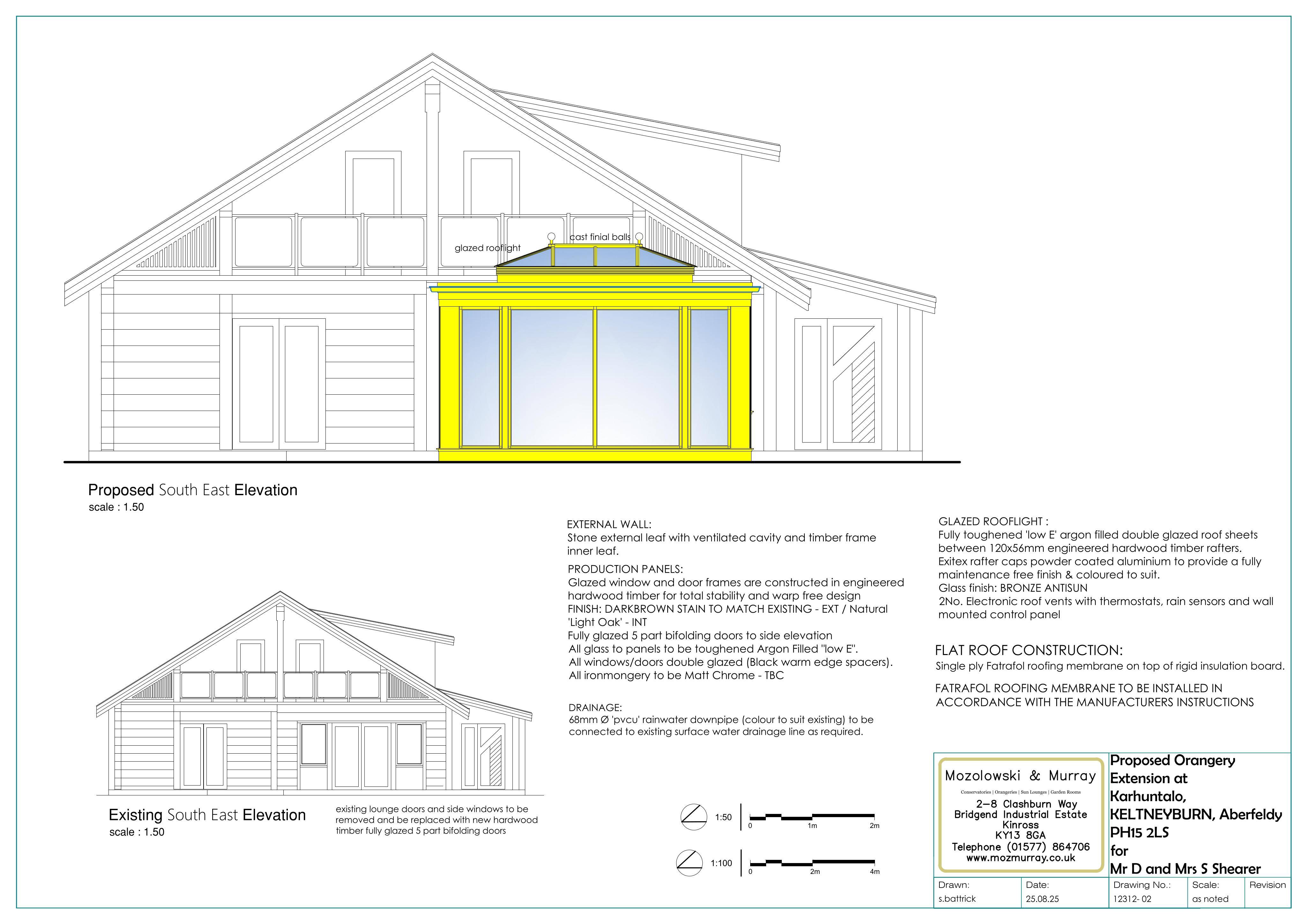 Document 3