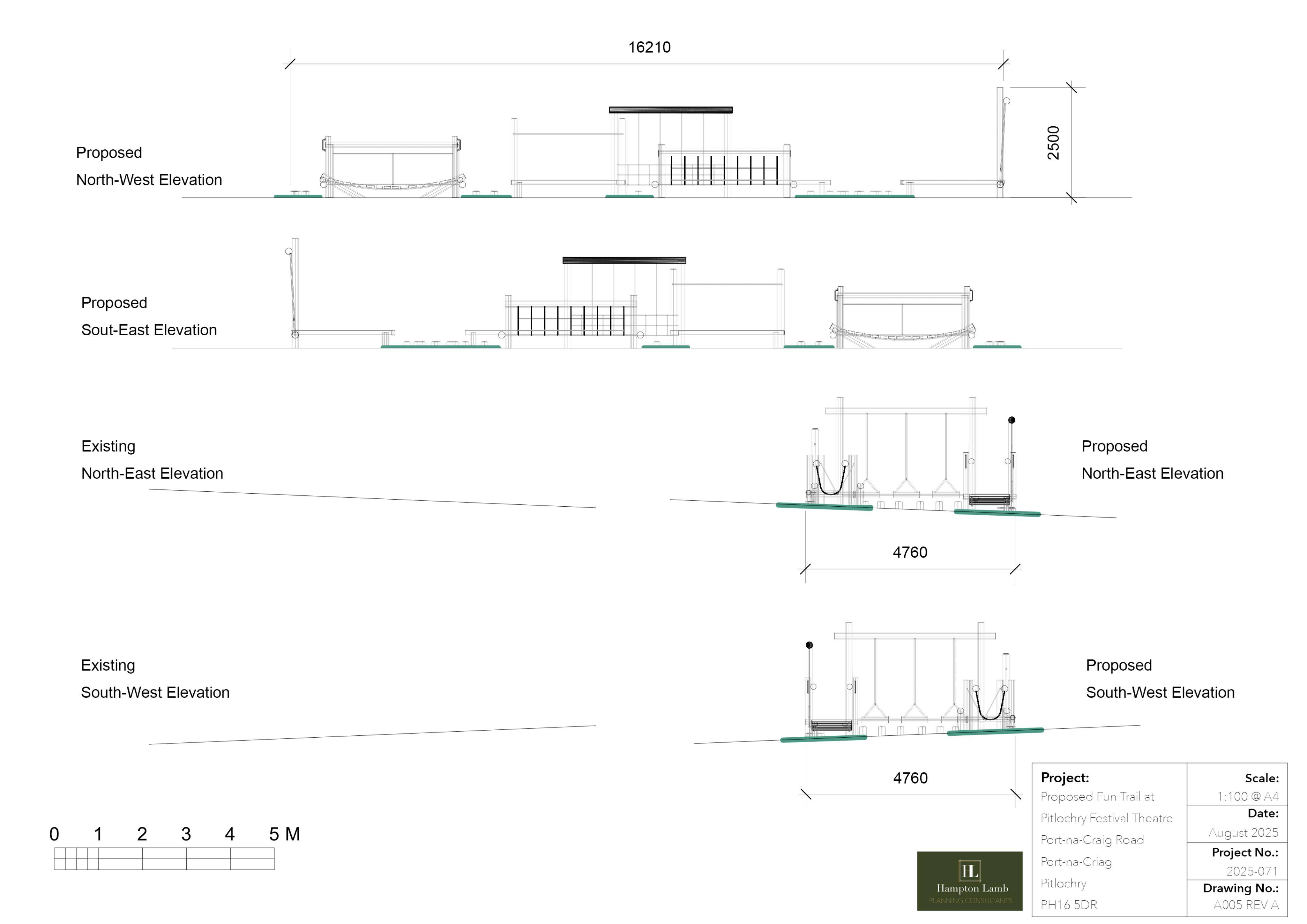 Document 2