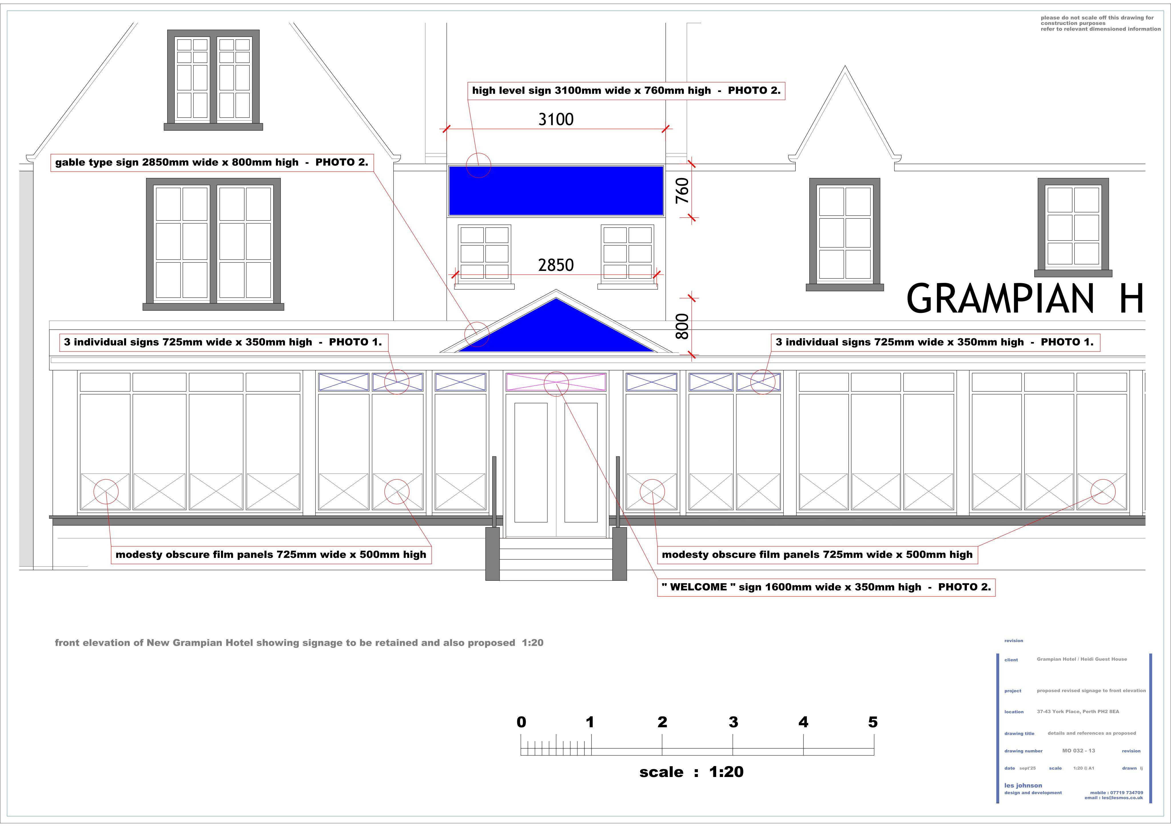 Document 2