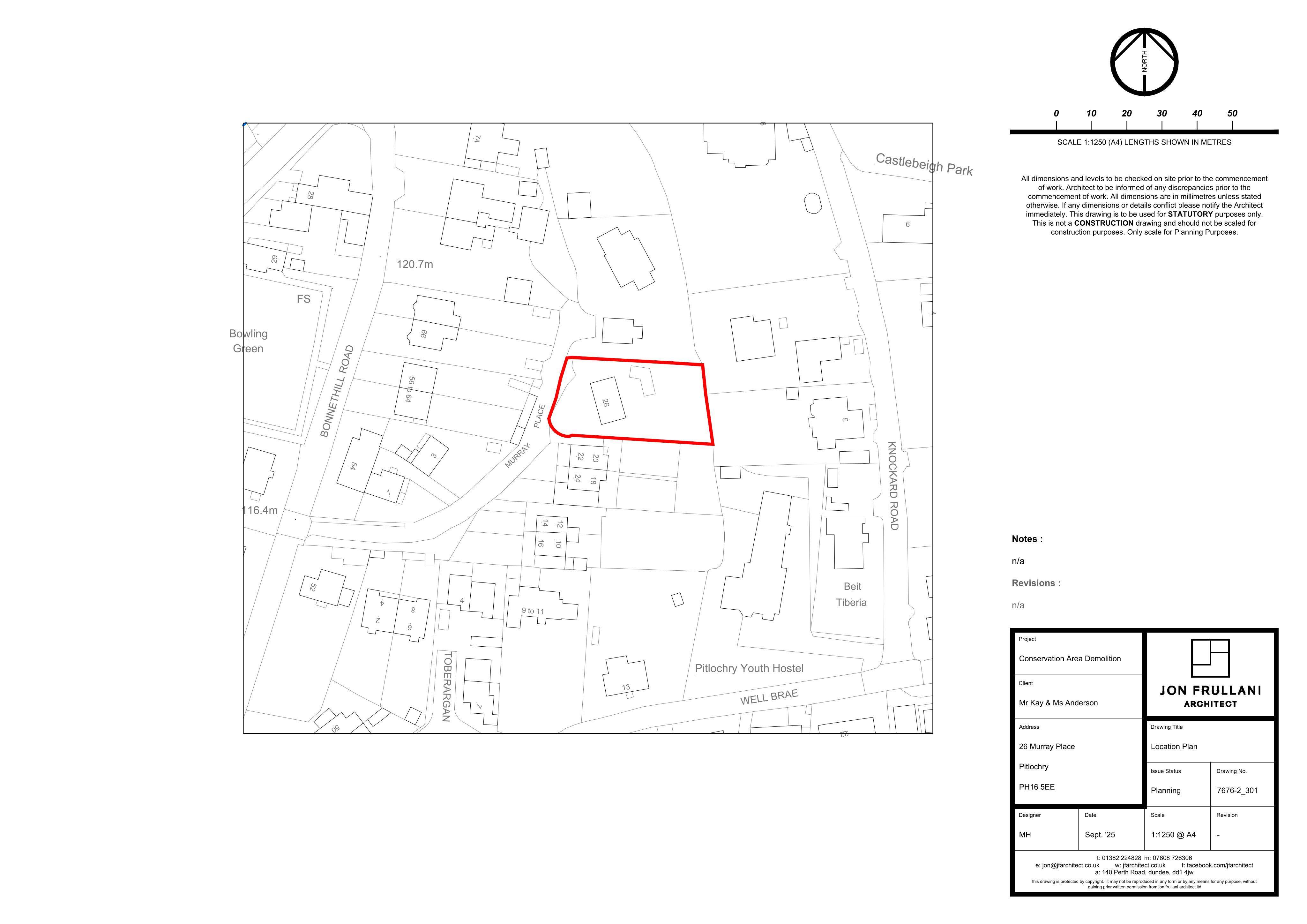 Document 4