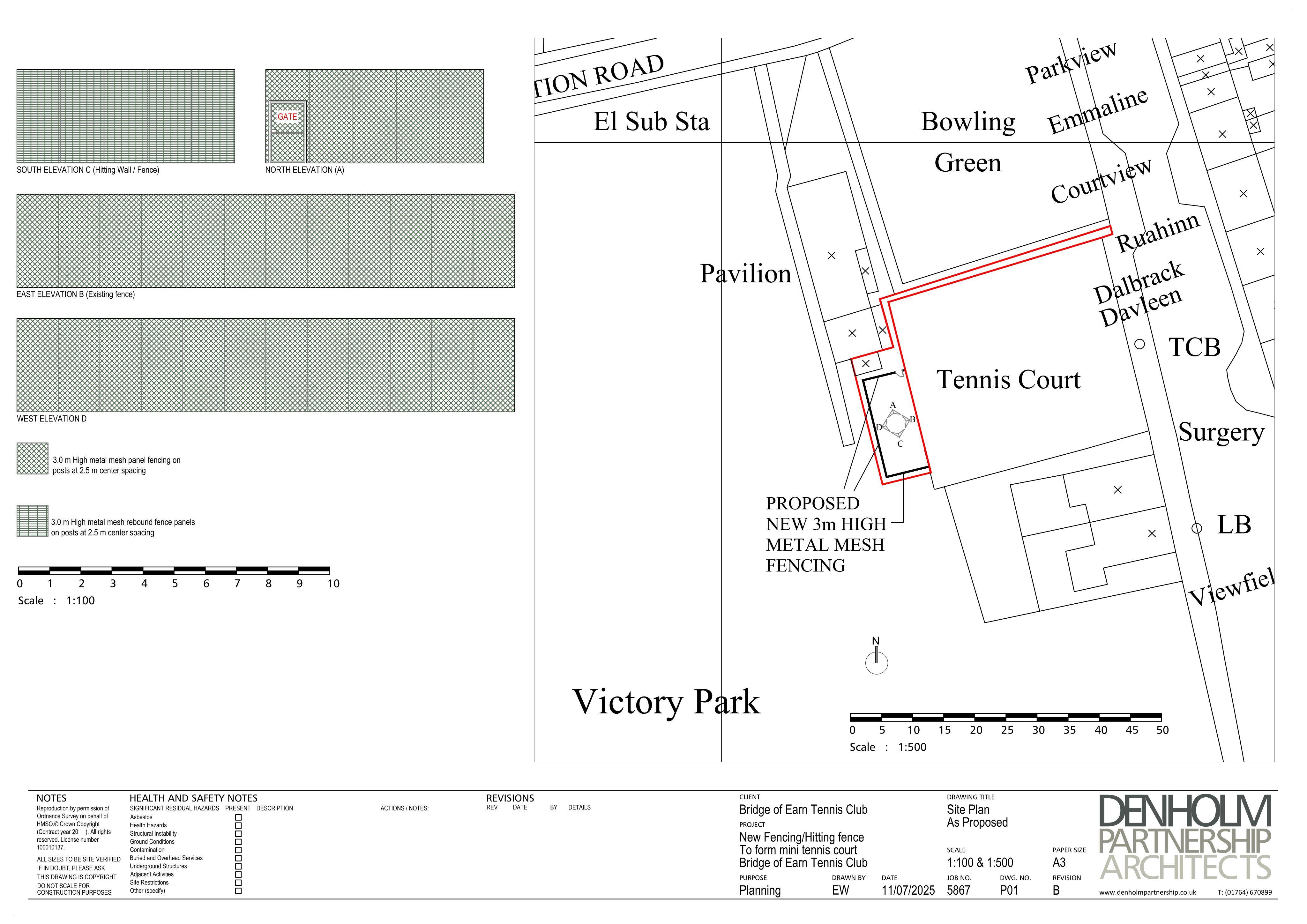 Document 2