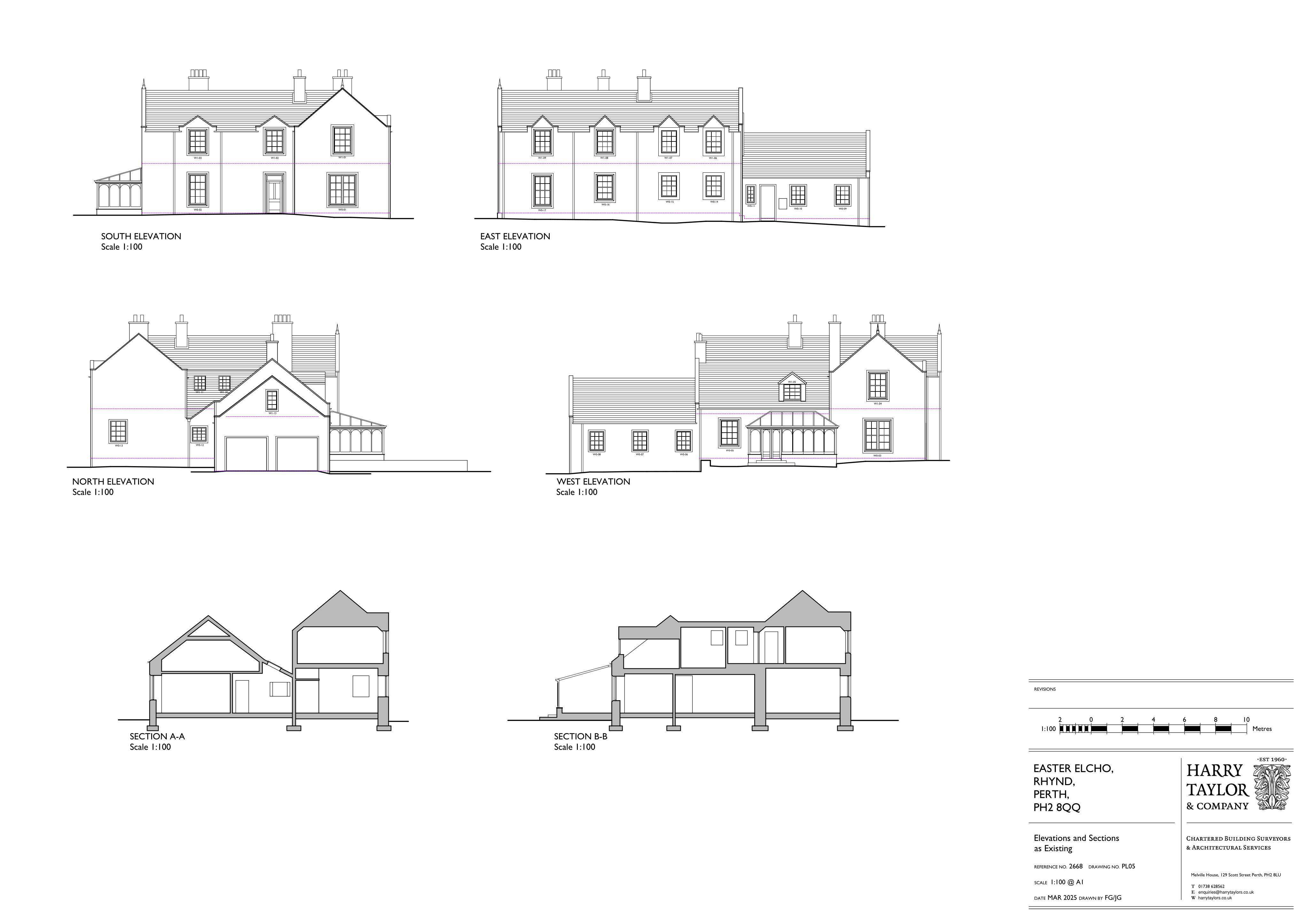 Document 2